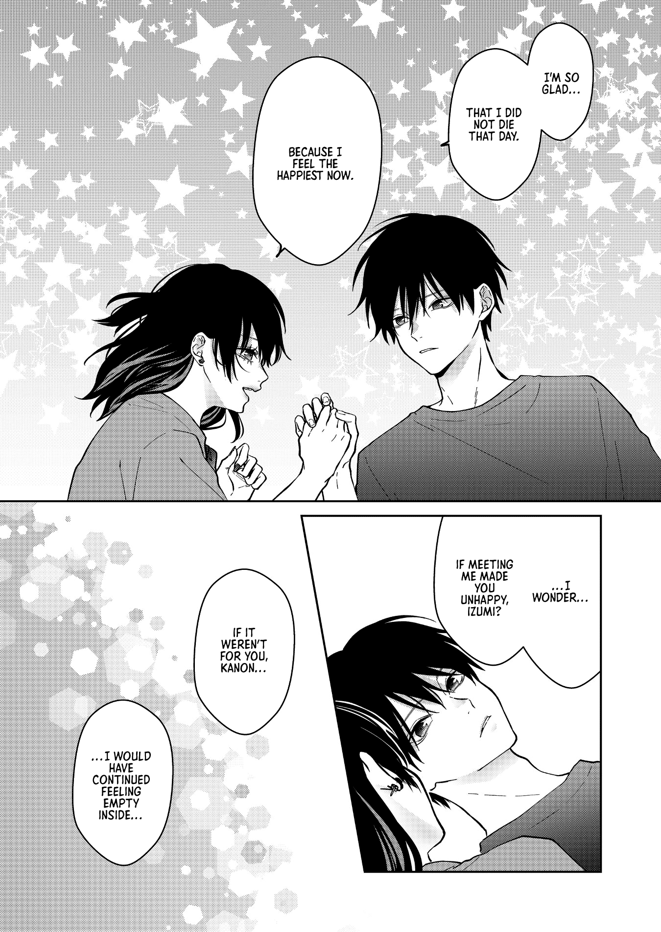 Page 10 of Chapter 58