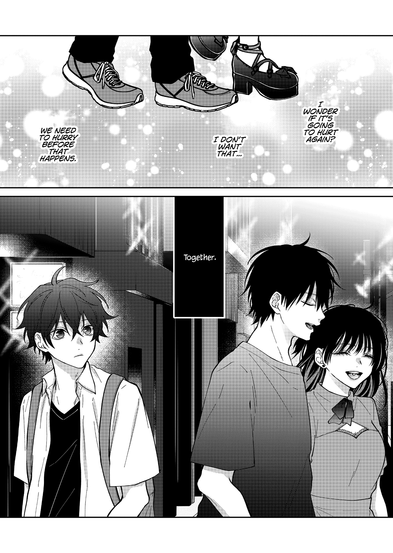Page 14 of Chapter 58