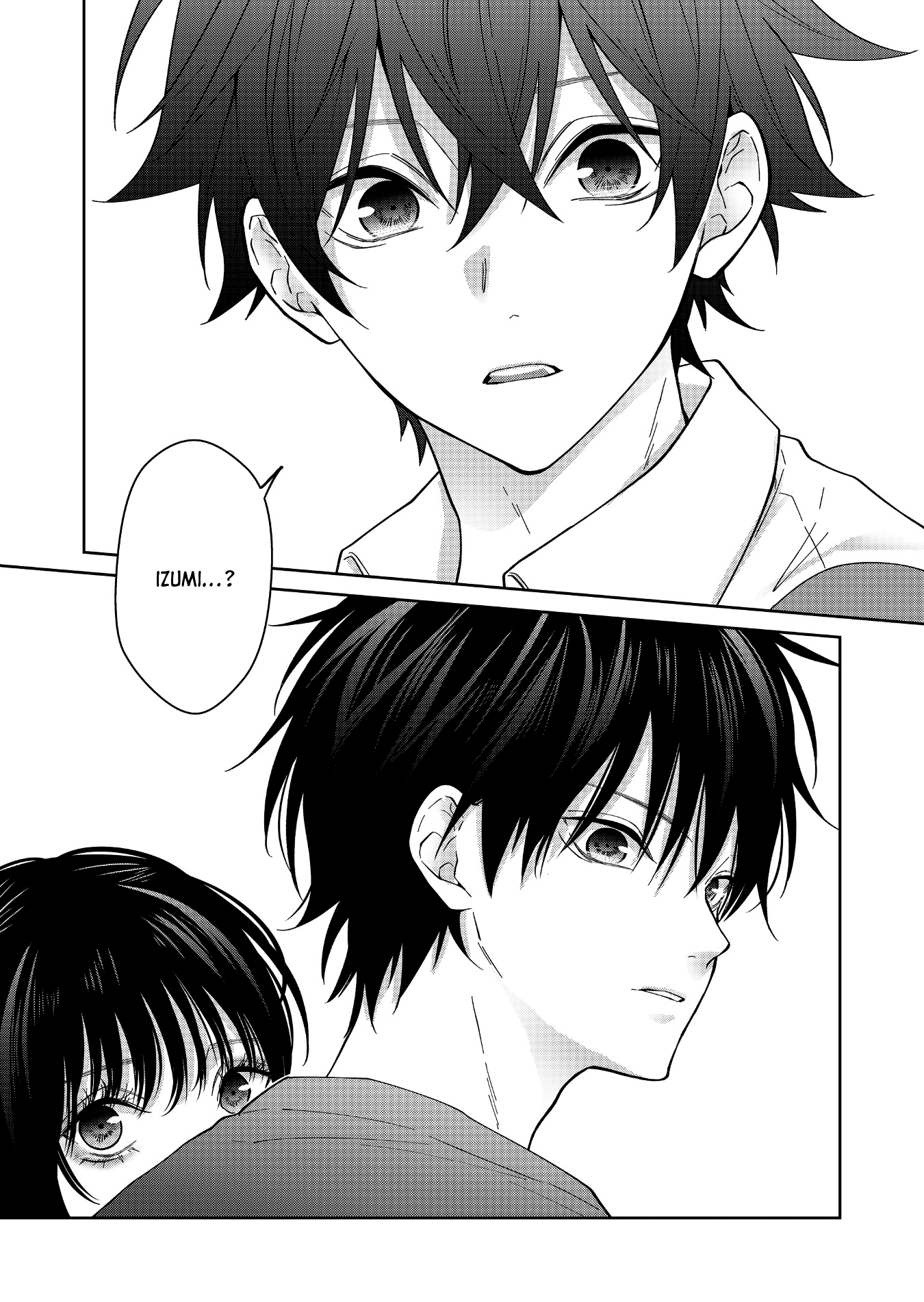 Page 15 of Chapter 58