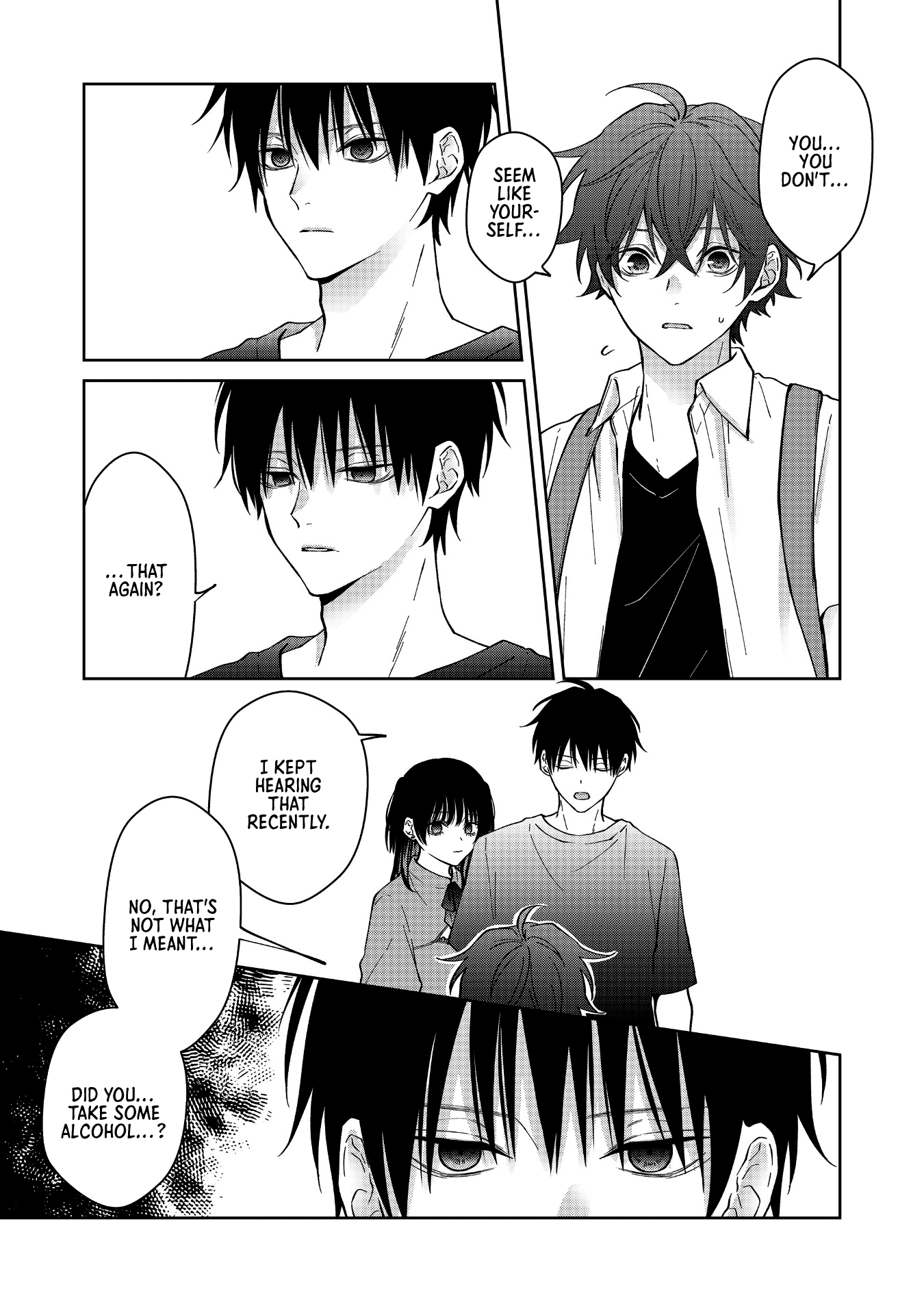 Page 2 of Chapter 59