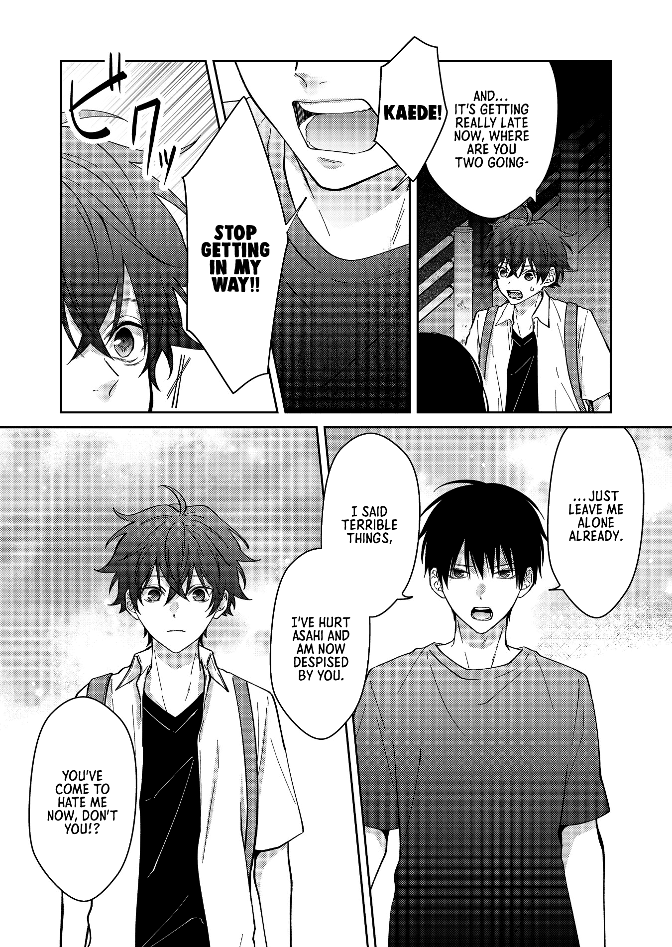 Page 4 of Chapter 59