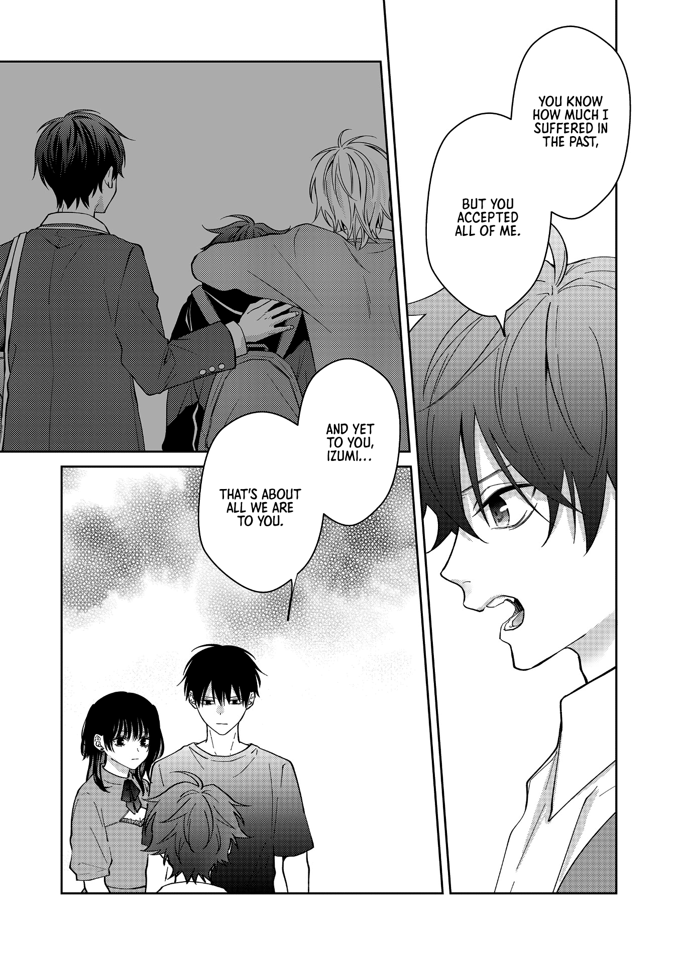 Page 6 of Chapter 59
