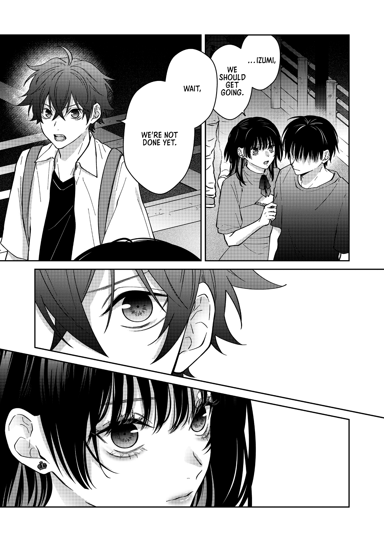 Page 7 of Chapter 59