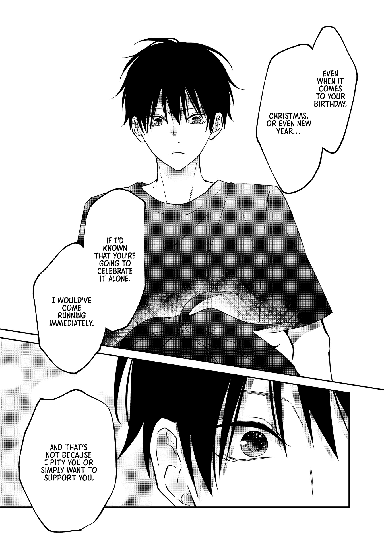 Page 9 of Chapter 59