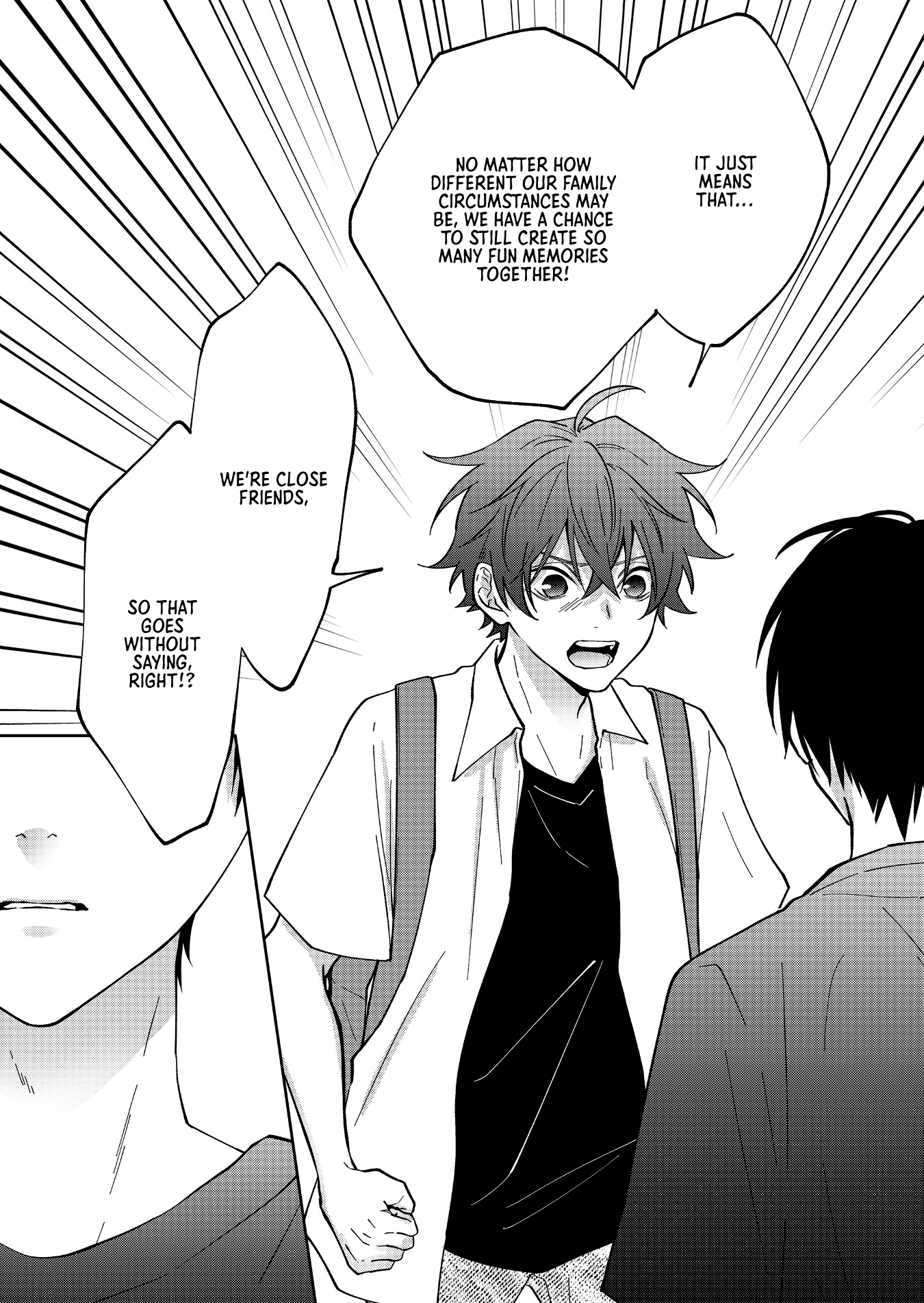Page 10 of Chapter 59