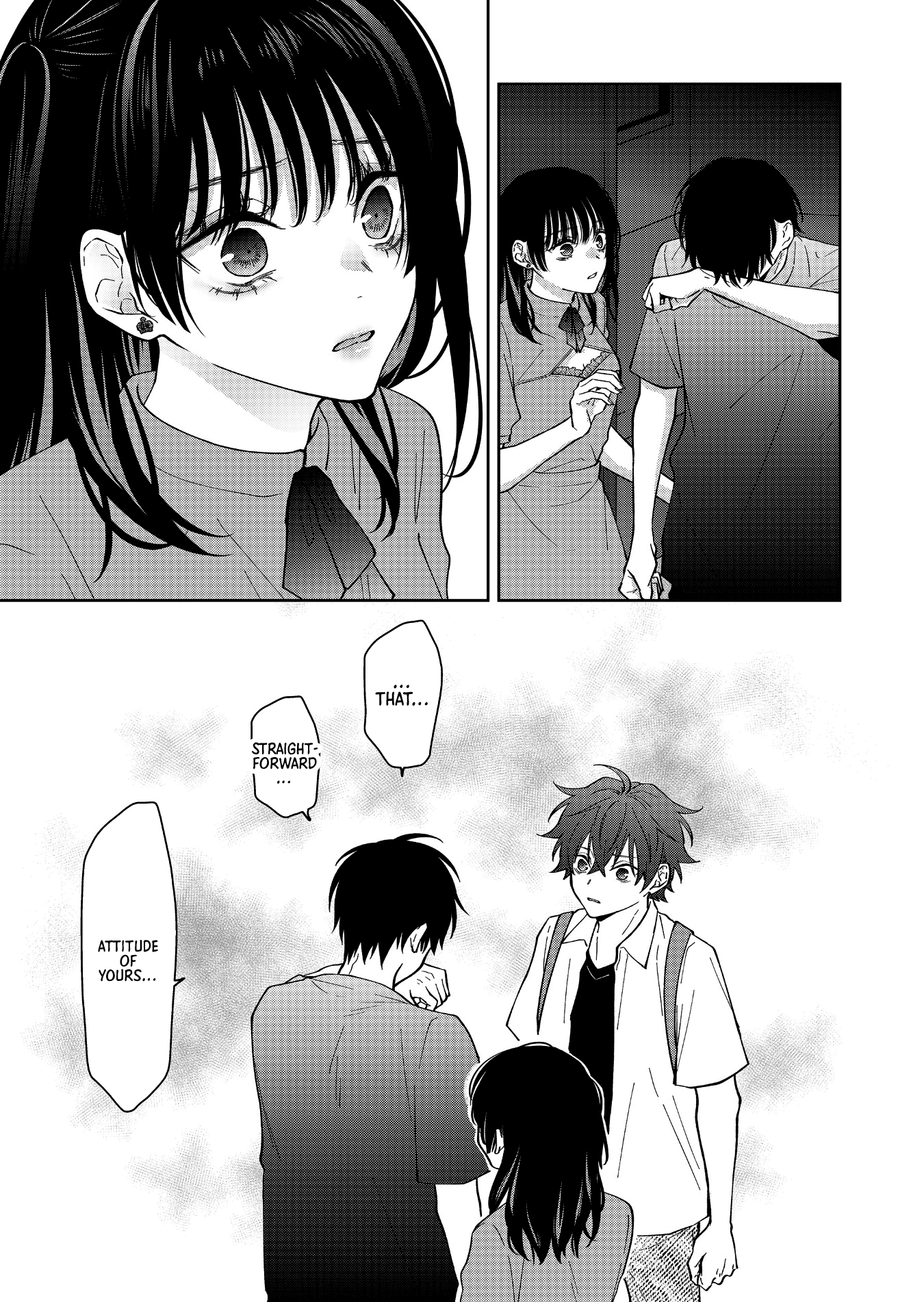 Page 13 of Chapter 59