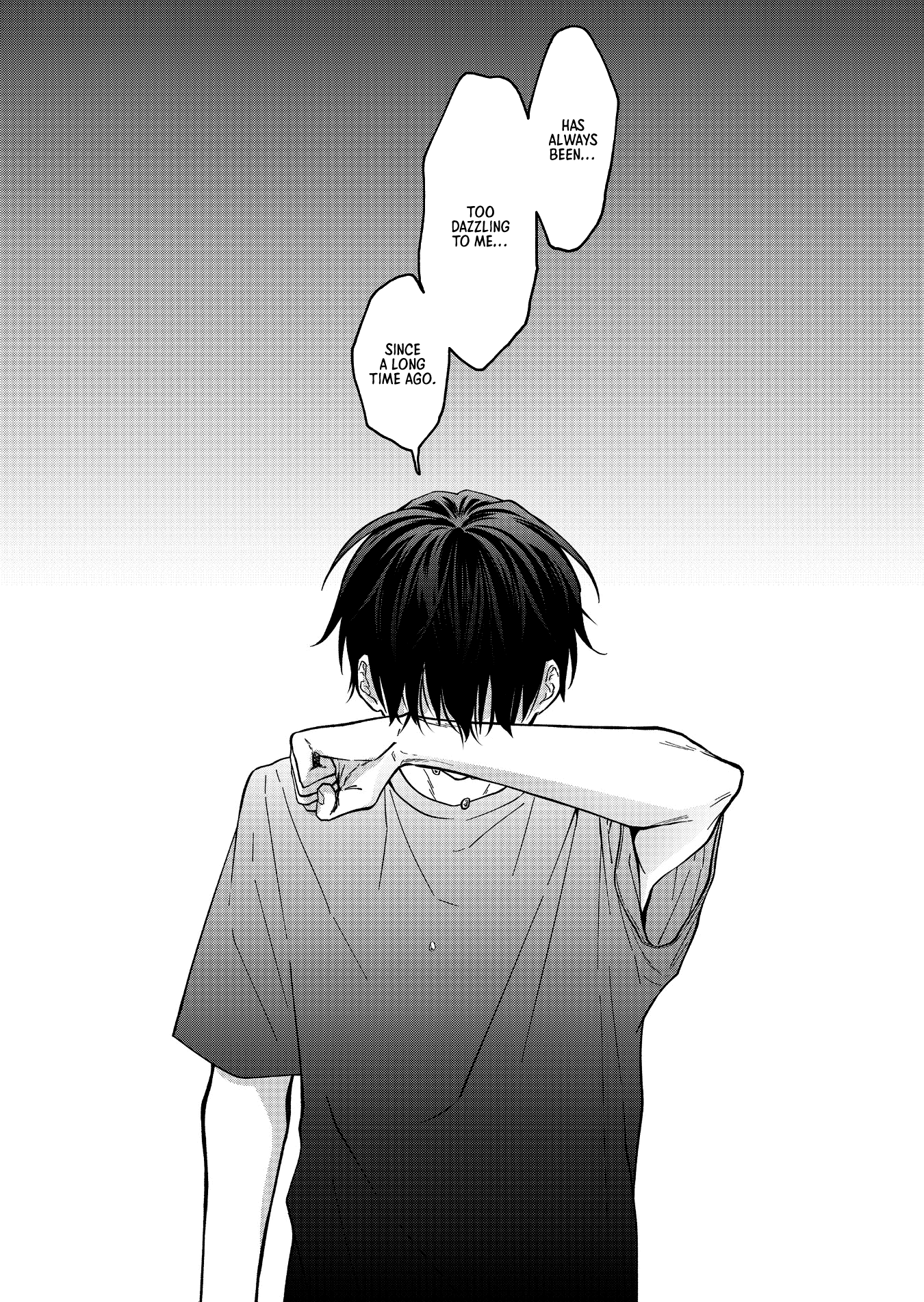 Page 14 of Chapter 59