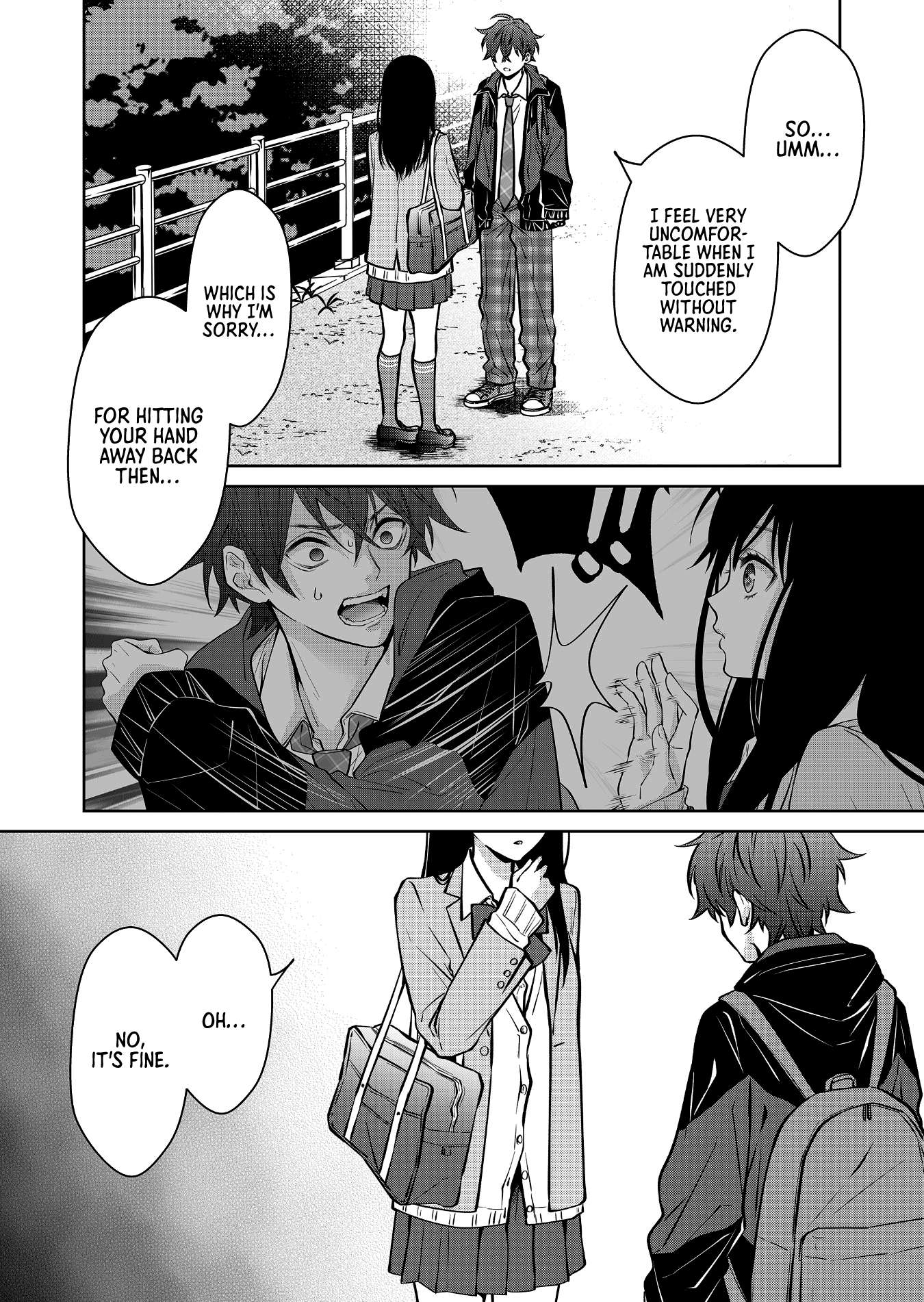 Page 2 of Chapter 6