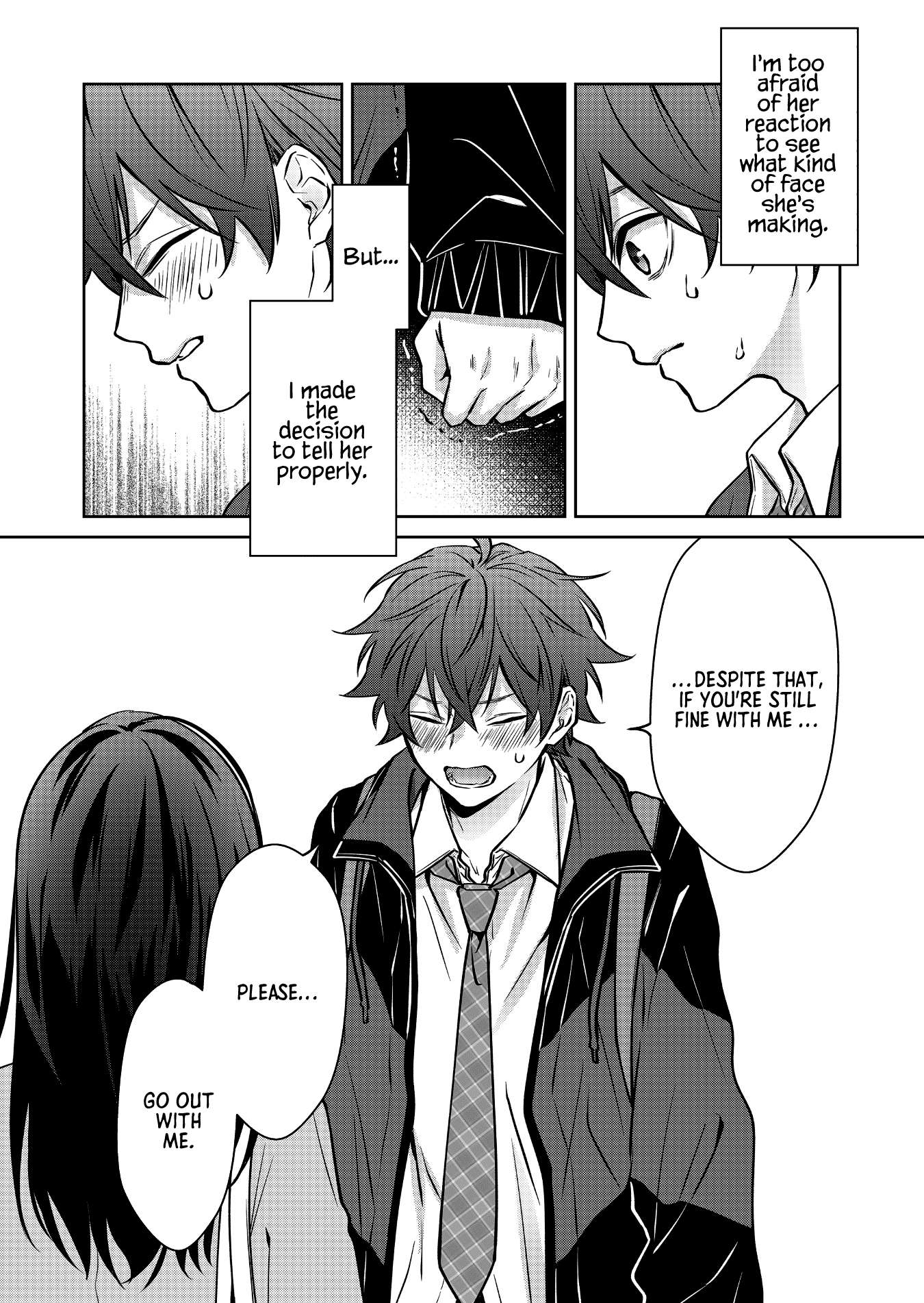 Page 3 of Chapter 6