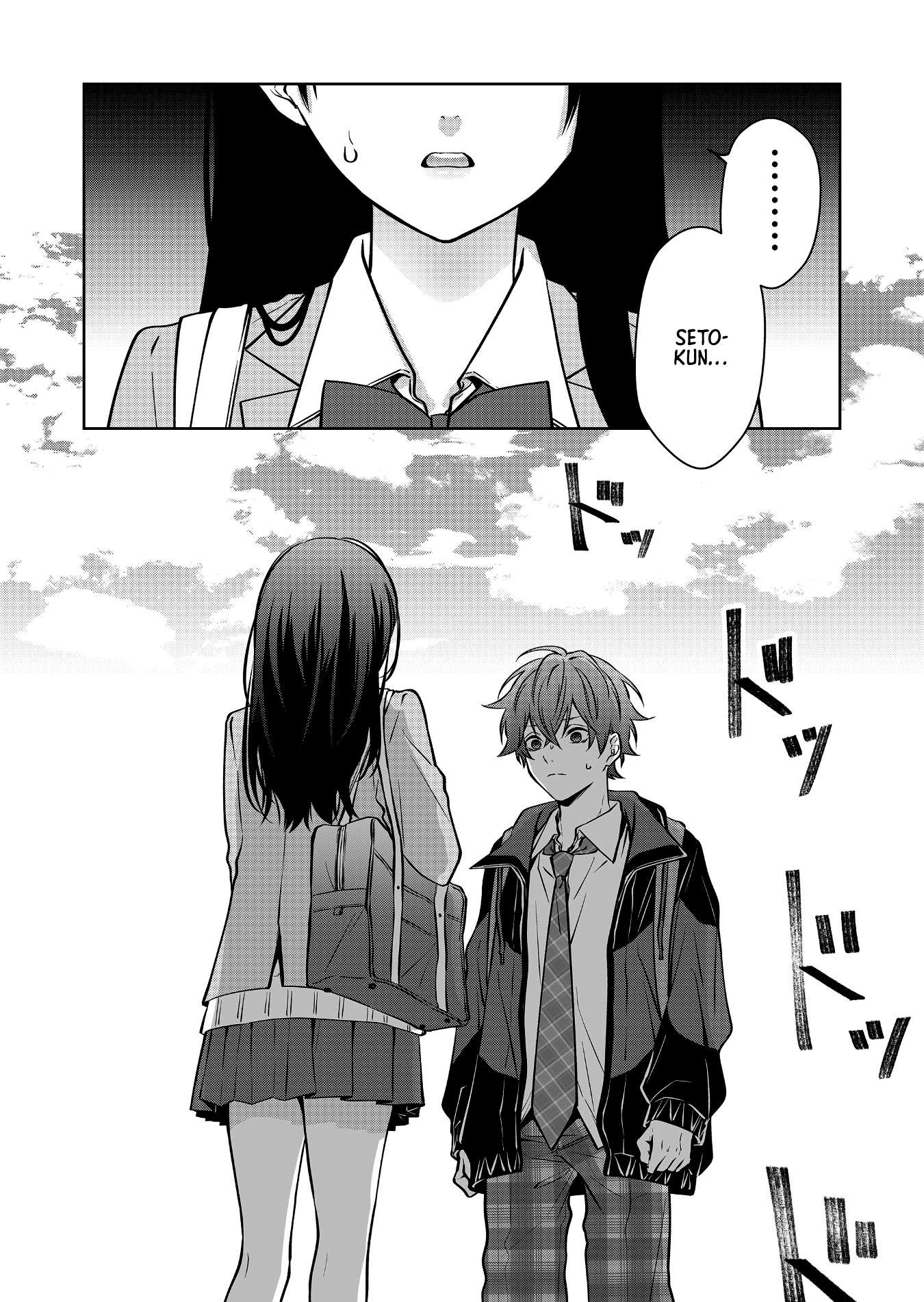 Page 4 of Chapter 6