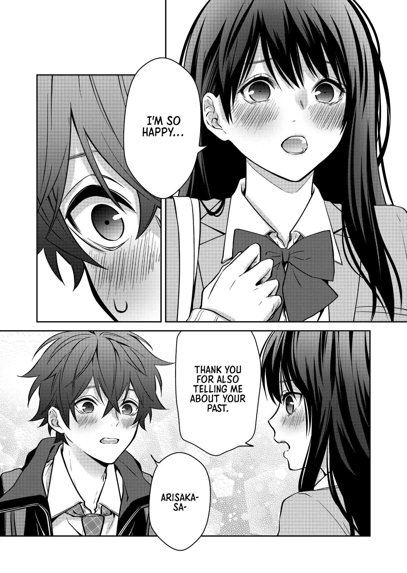 Page 5 of Chapter 6