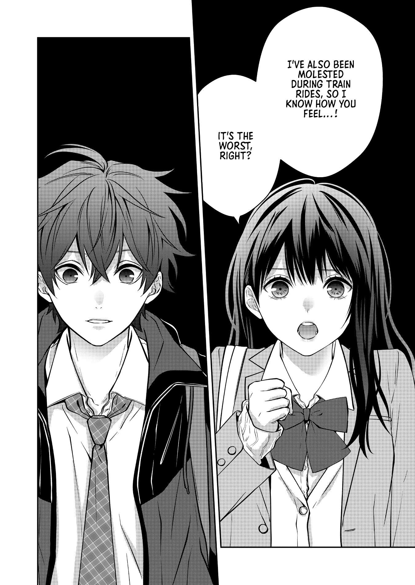 Page 6 of Chapter 6