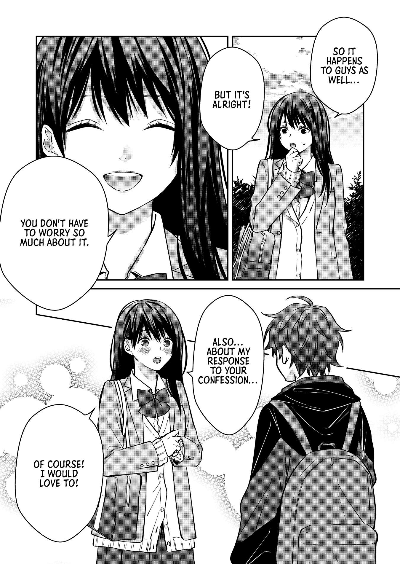 Page 7 of Chapter 6