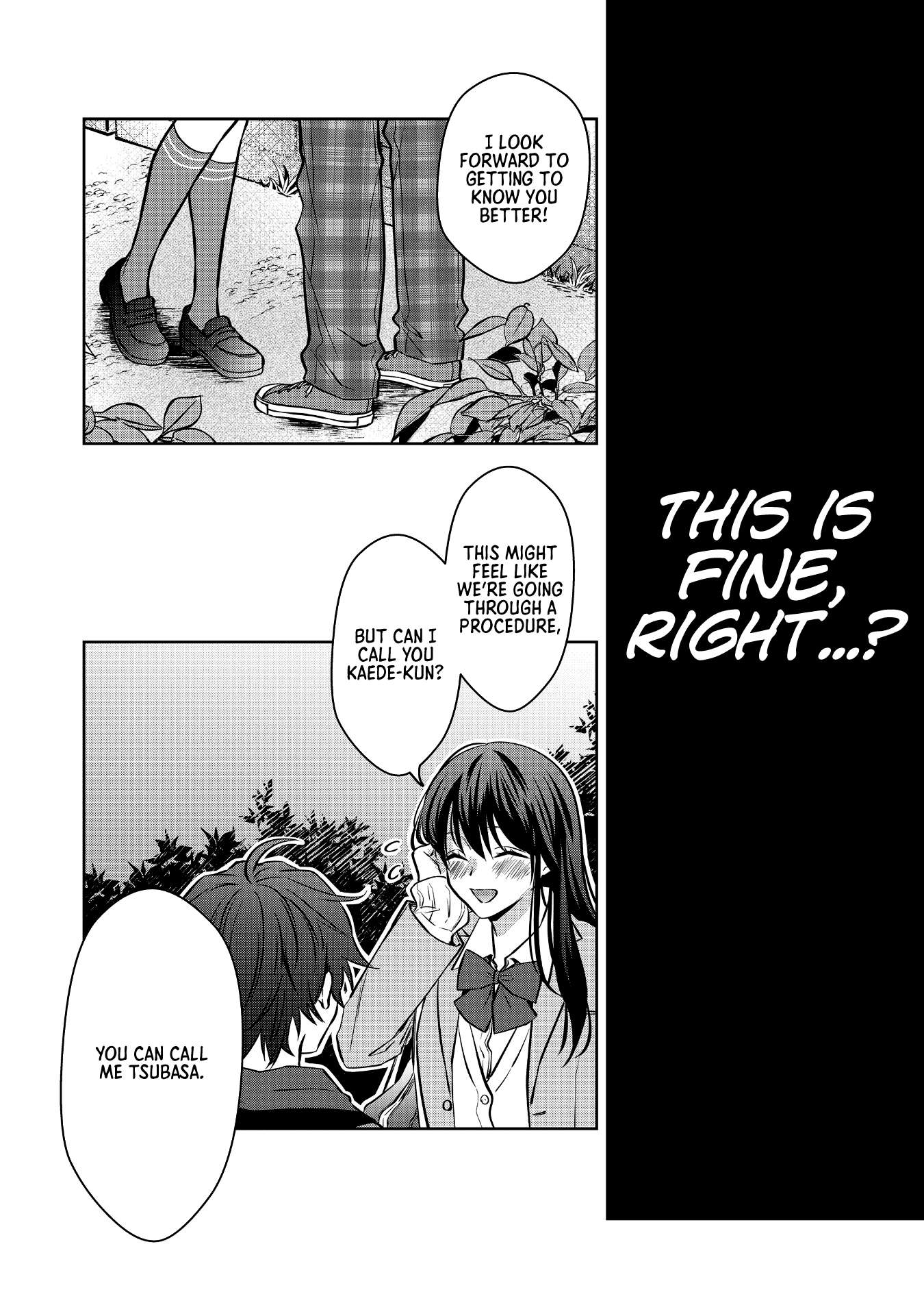 Page 8 of Chapter 6