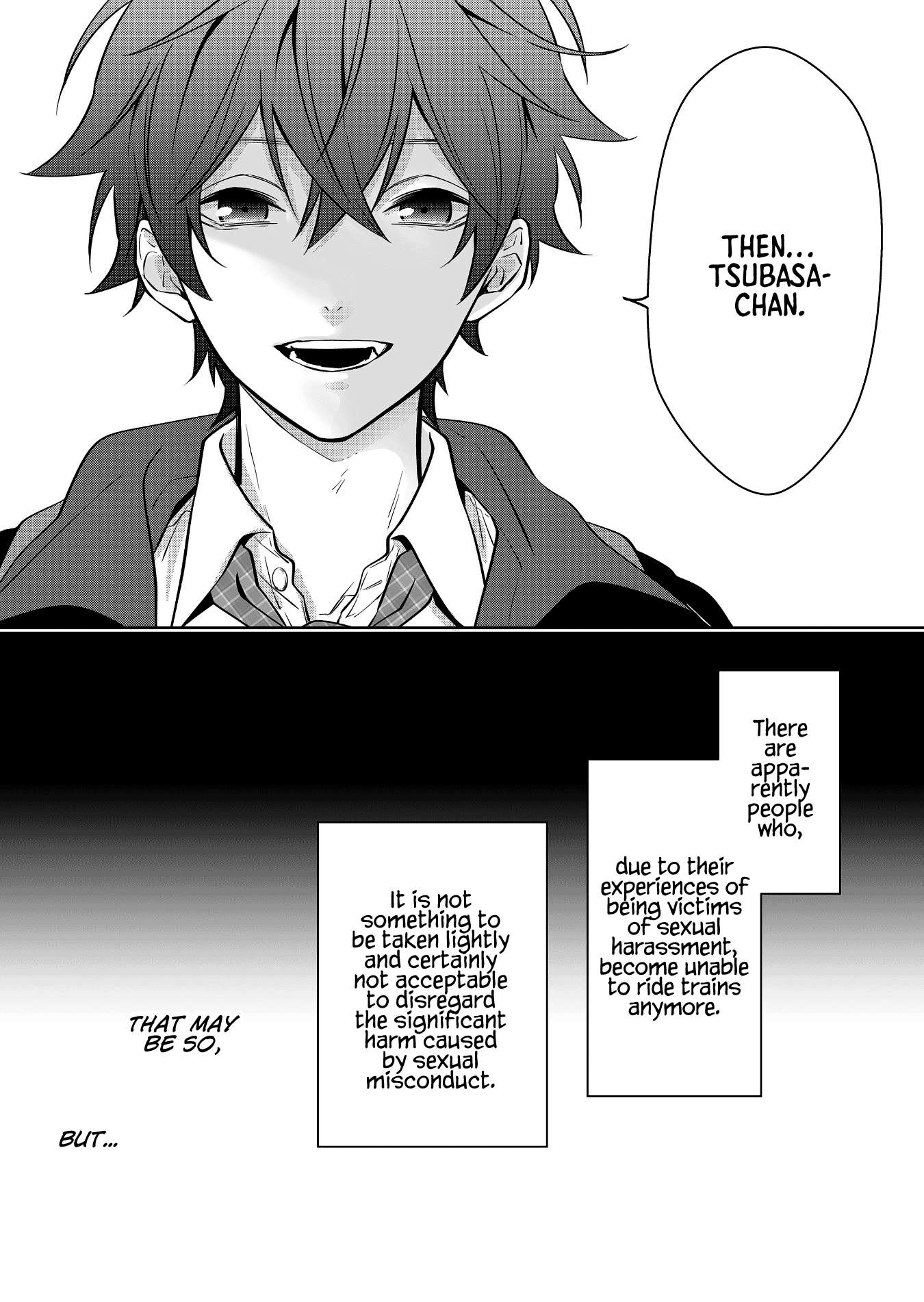 Page 9 of Chapter 6