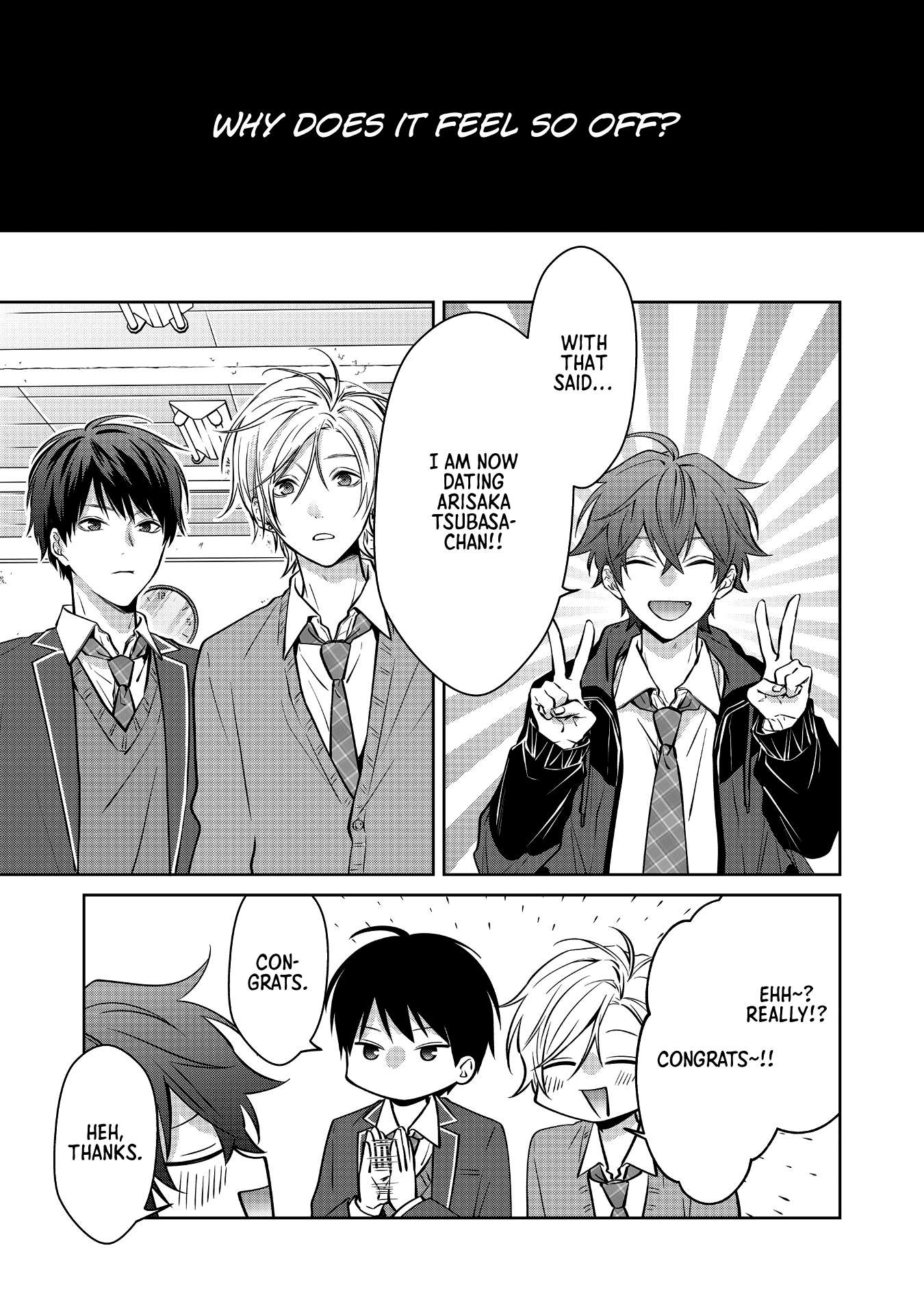 Page 10 of Chapter 6