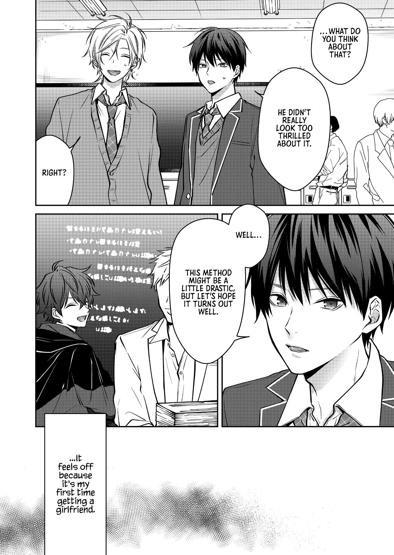 Page 12 of Chapter 6
