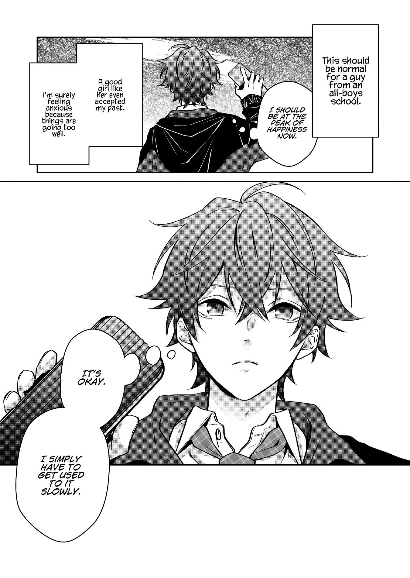 Page 13 of Chapter 6