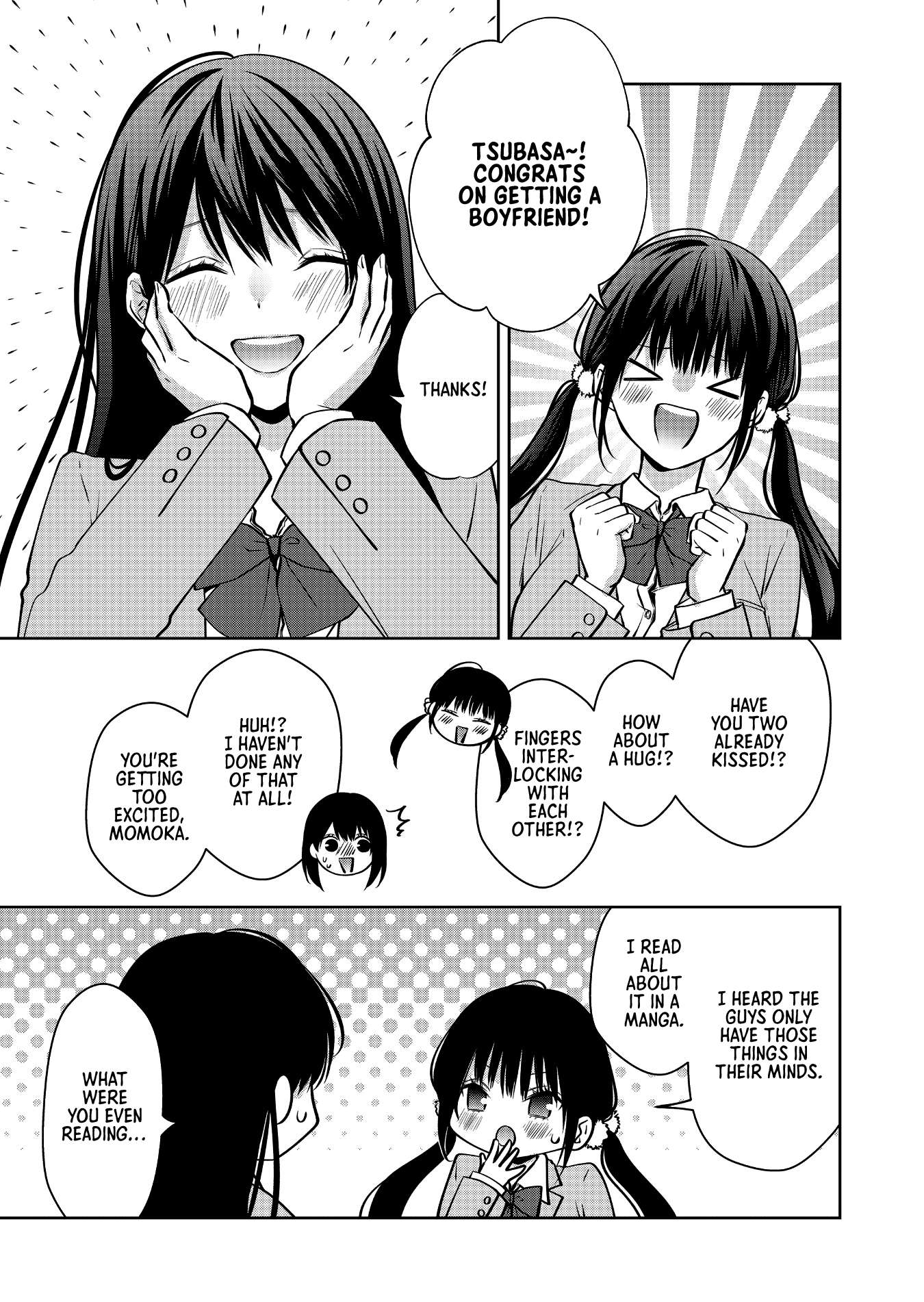 Page 14 of Chapter 6