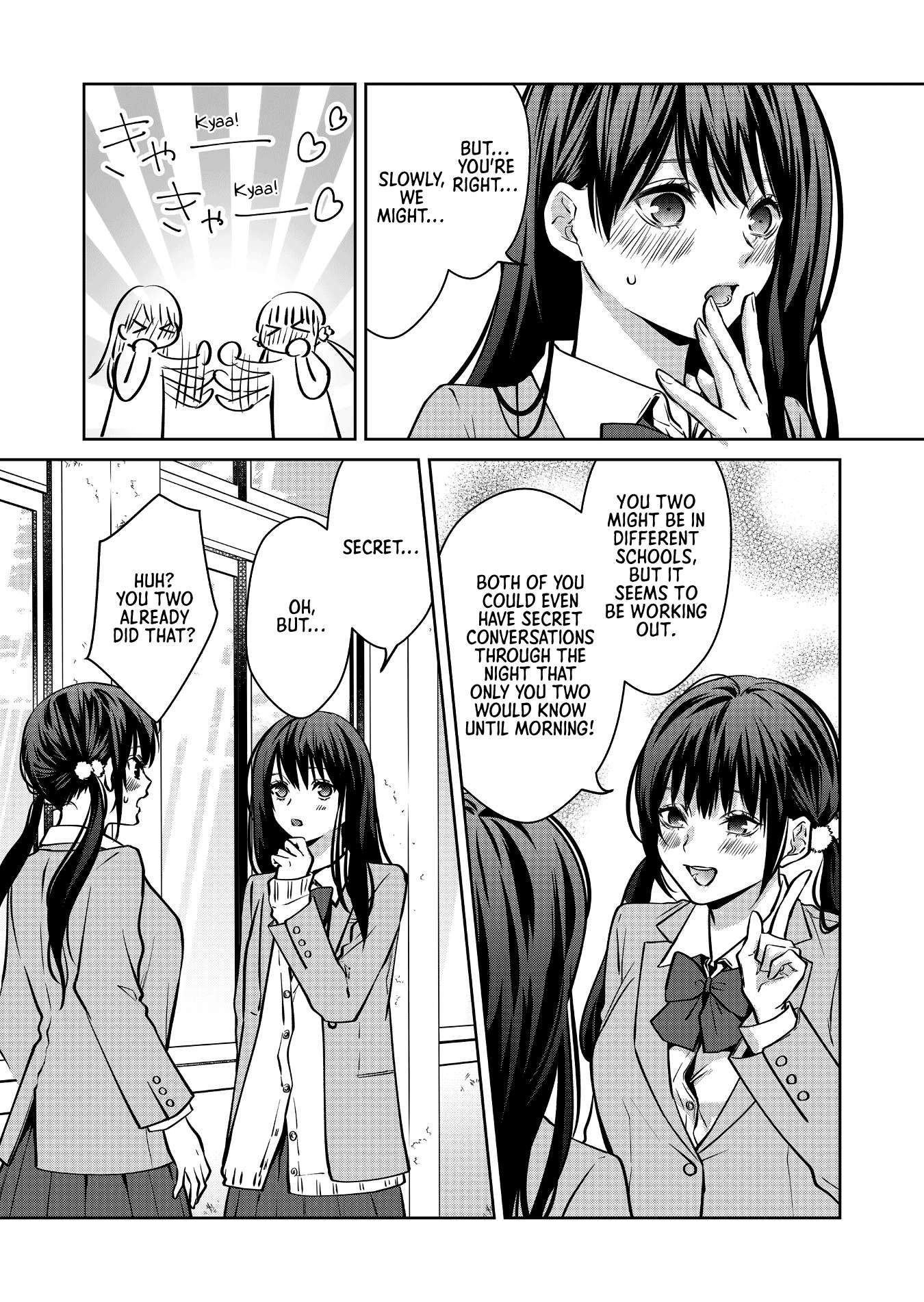 Page 15 of Chapter 6