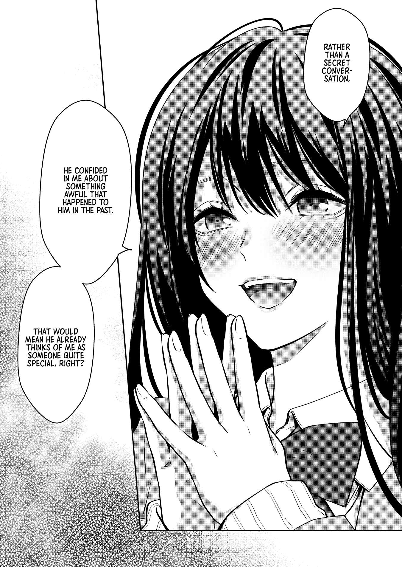 Page 16 of Chapter 6