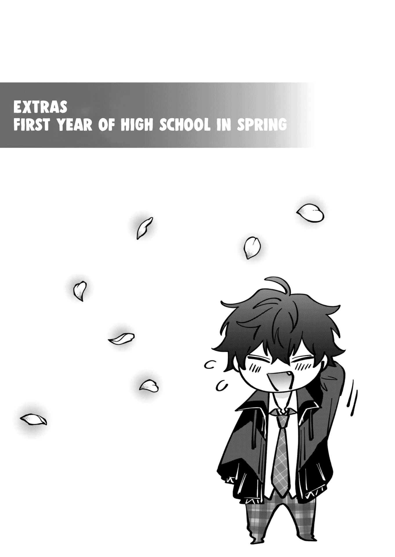 Page 1 of Chapter 6.5