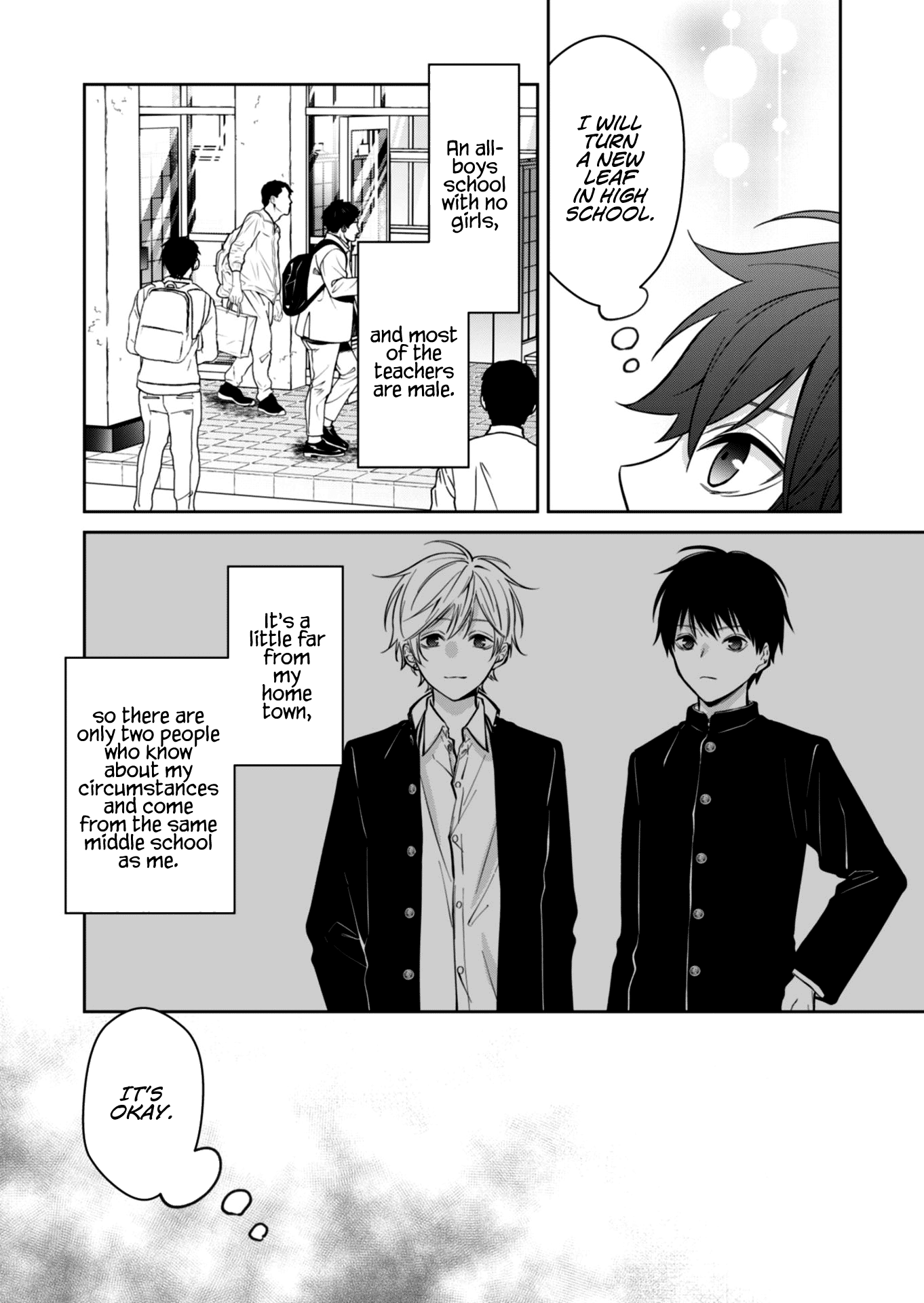 Page 3 of Chapter 6.5