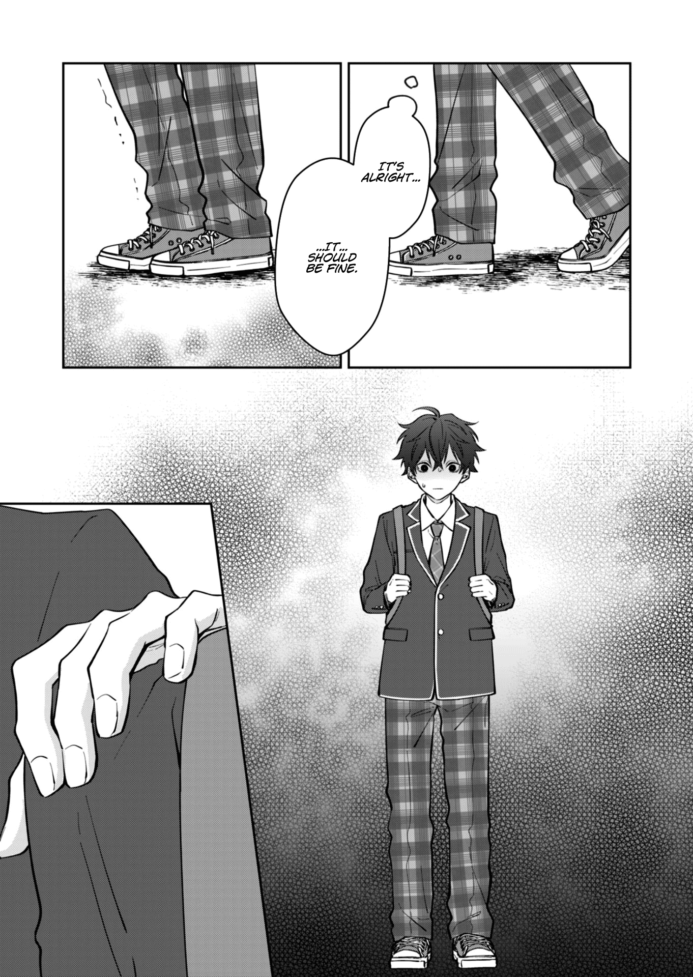 Page 4 of Chapter 6.5