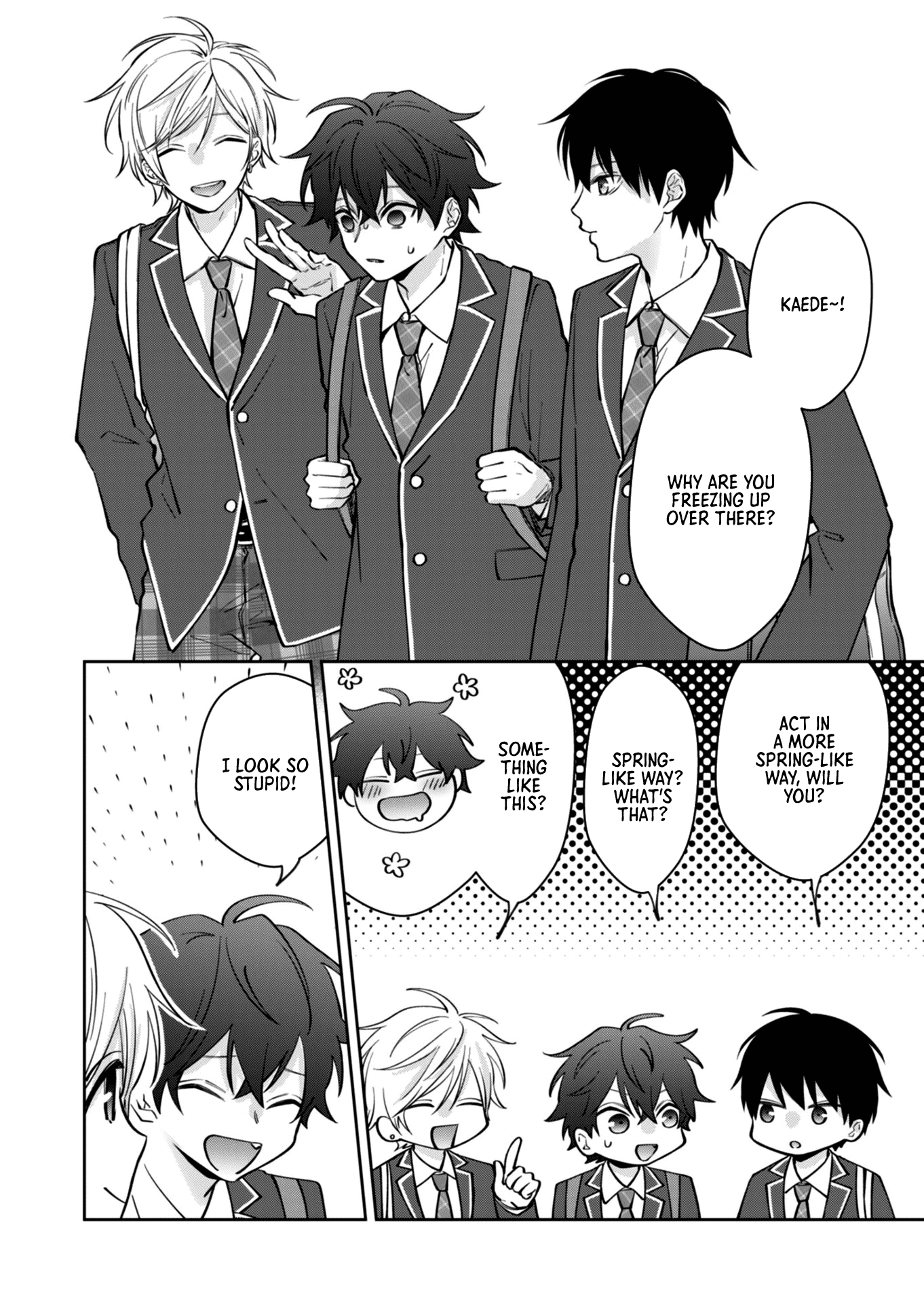 Page 5 of Chapter 6.5