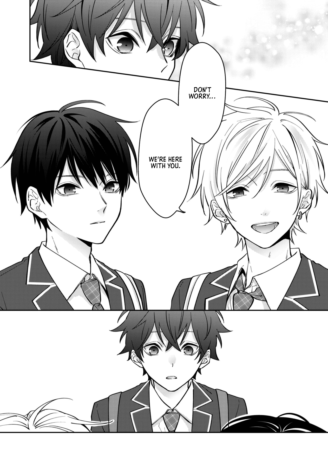 Page 6 of Chapter 6.5
