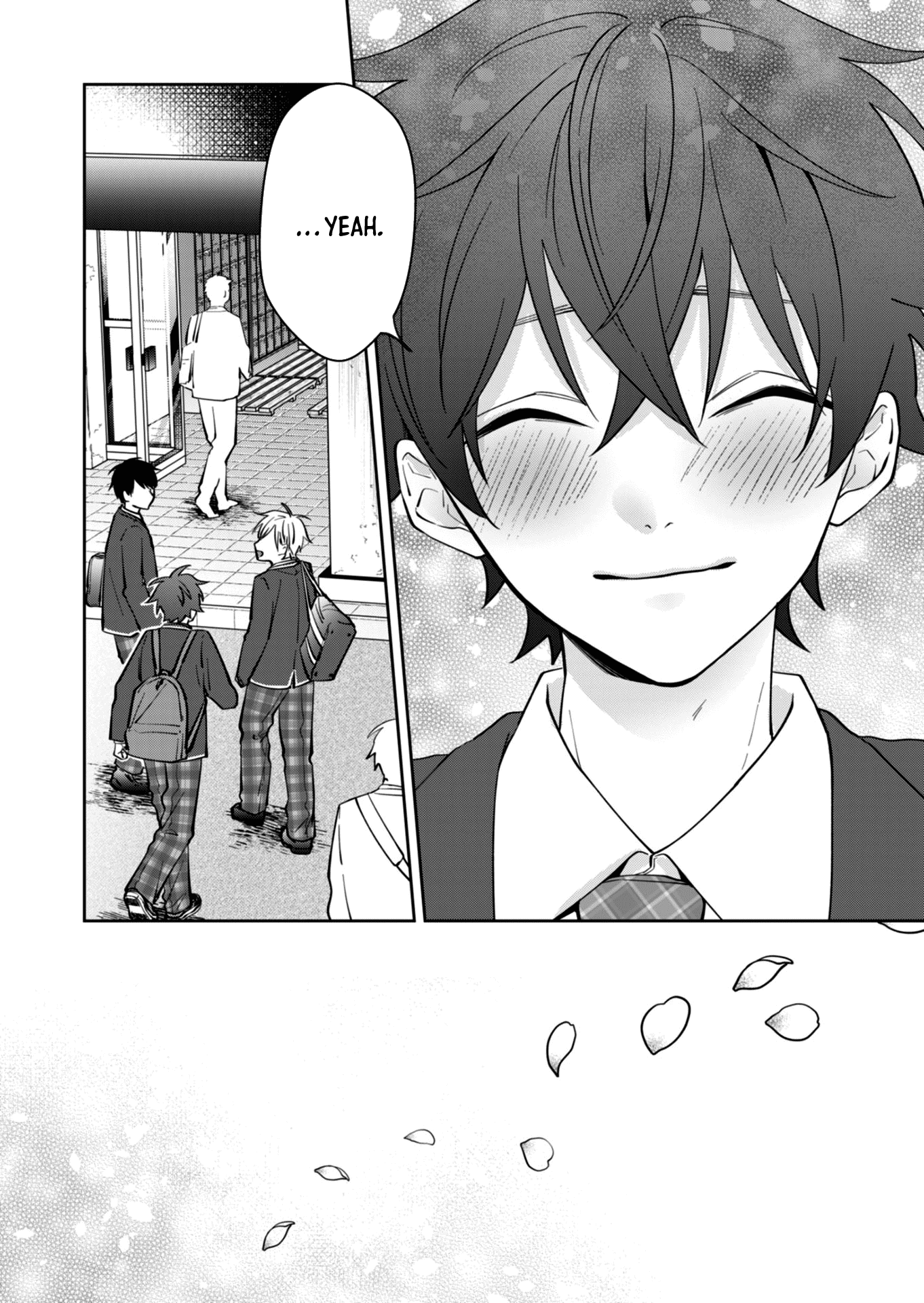 Page 7 of Chapter 6.5