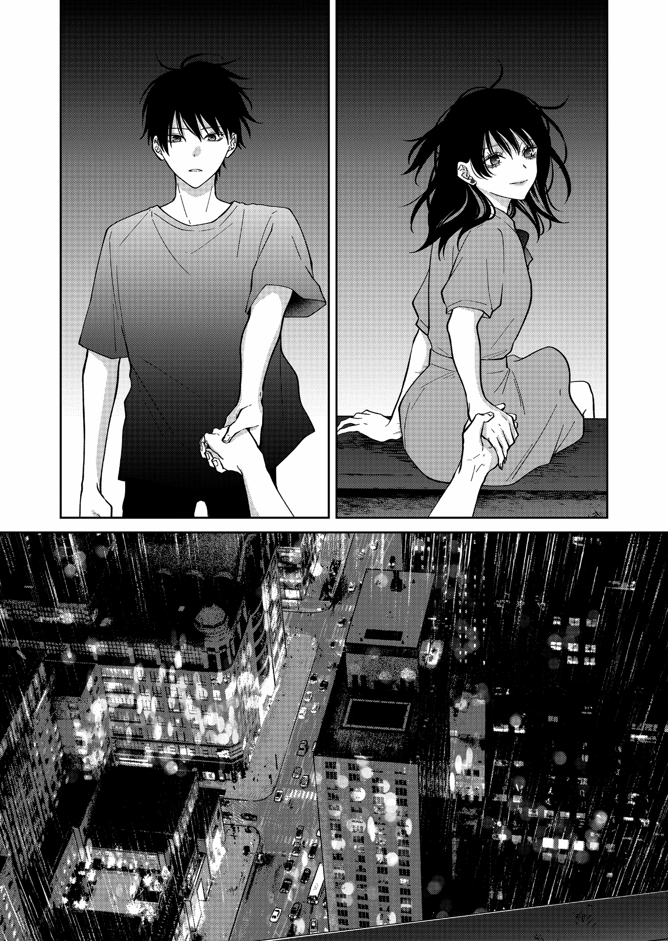Page 3 of Chapter 60