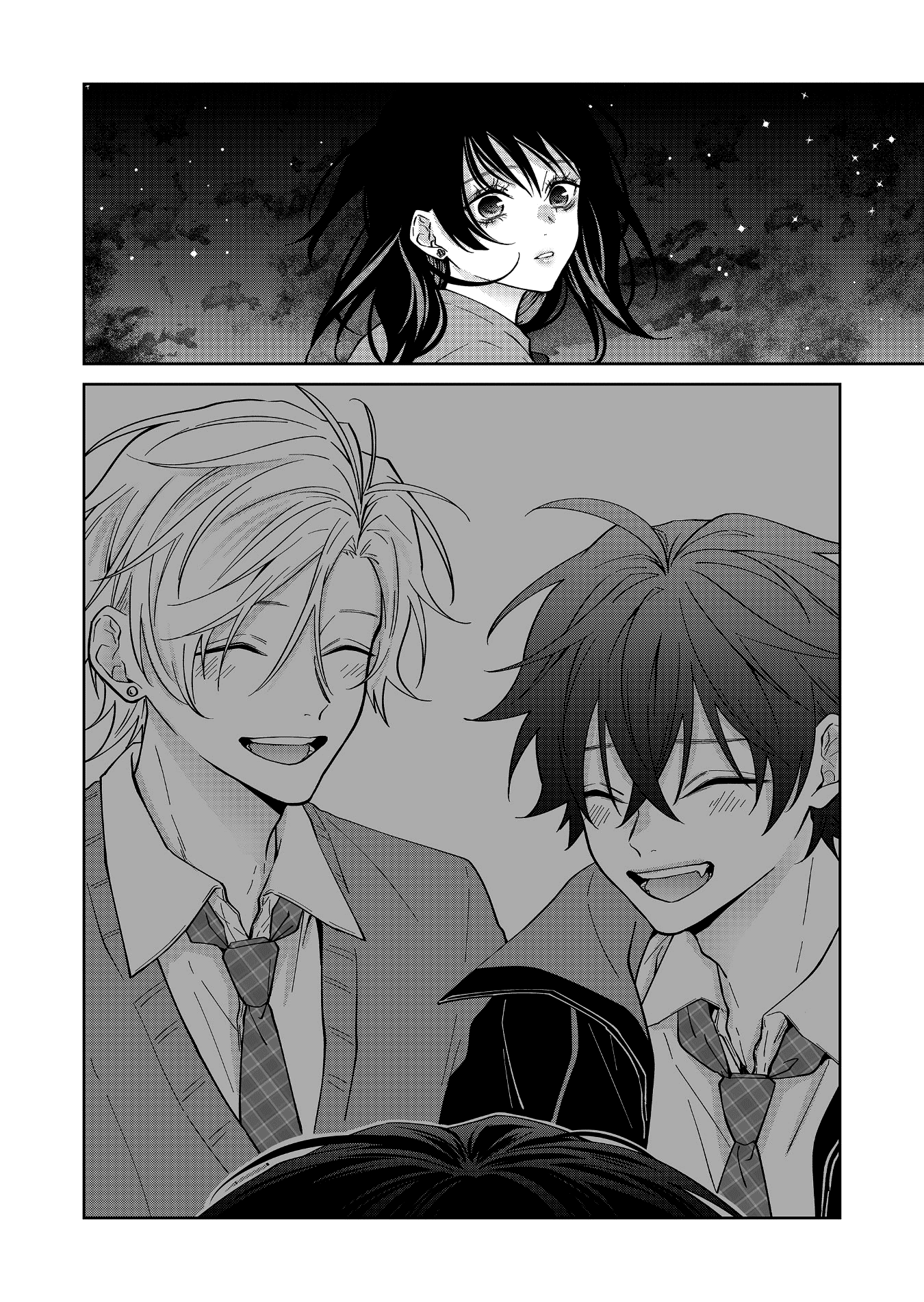 Page 6 of Chapter 60
