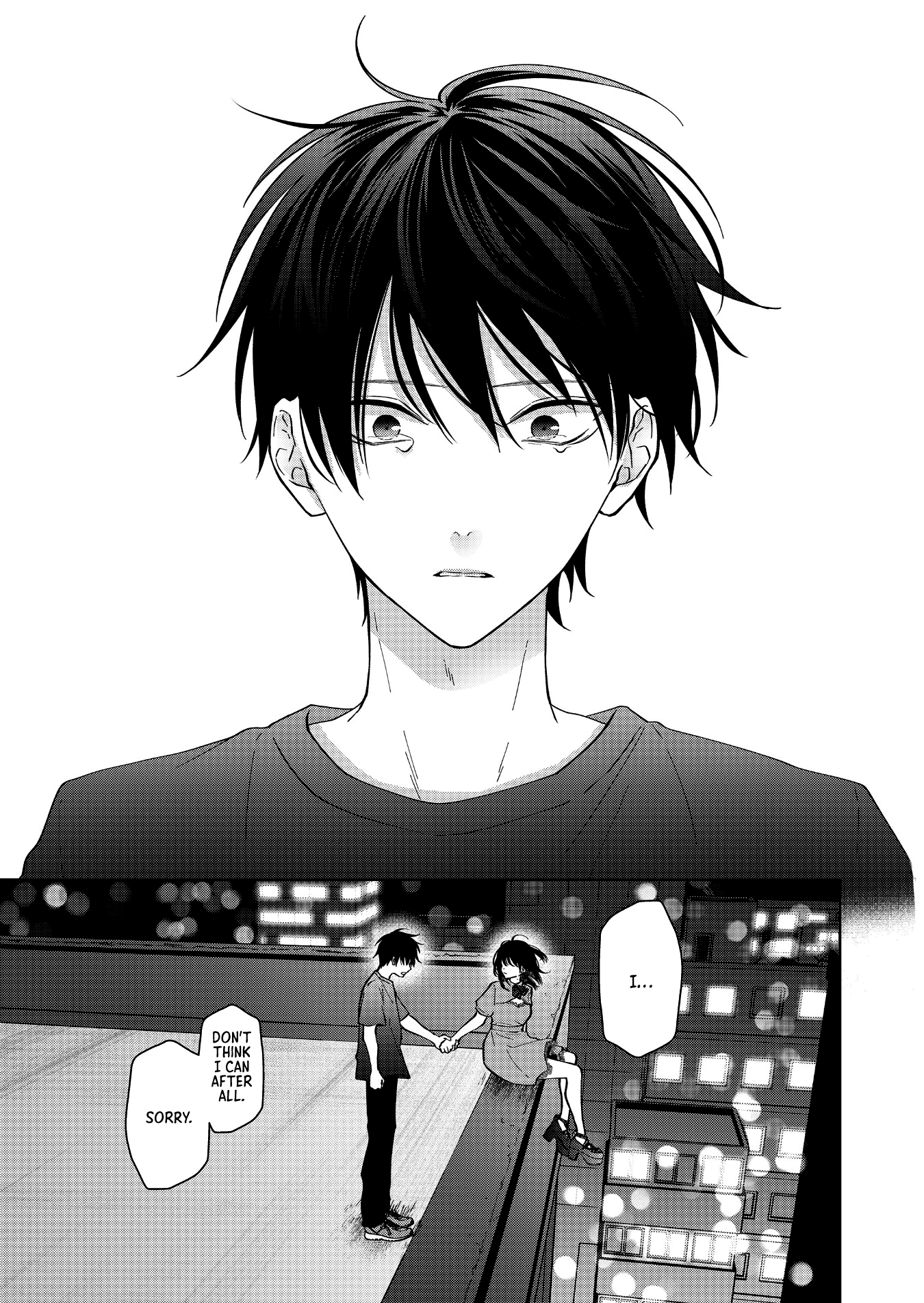 Page 7 of Chapter 60