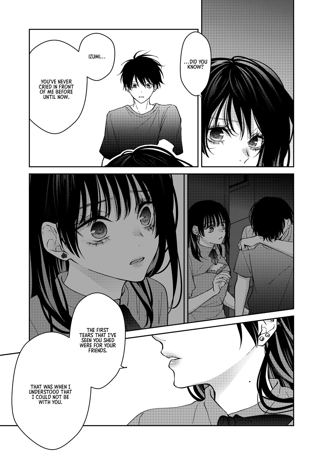 Page 8 of Chapter 60