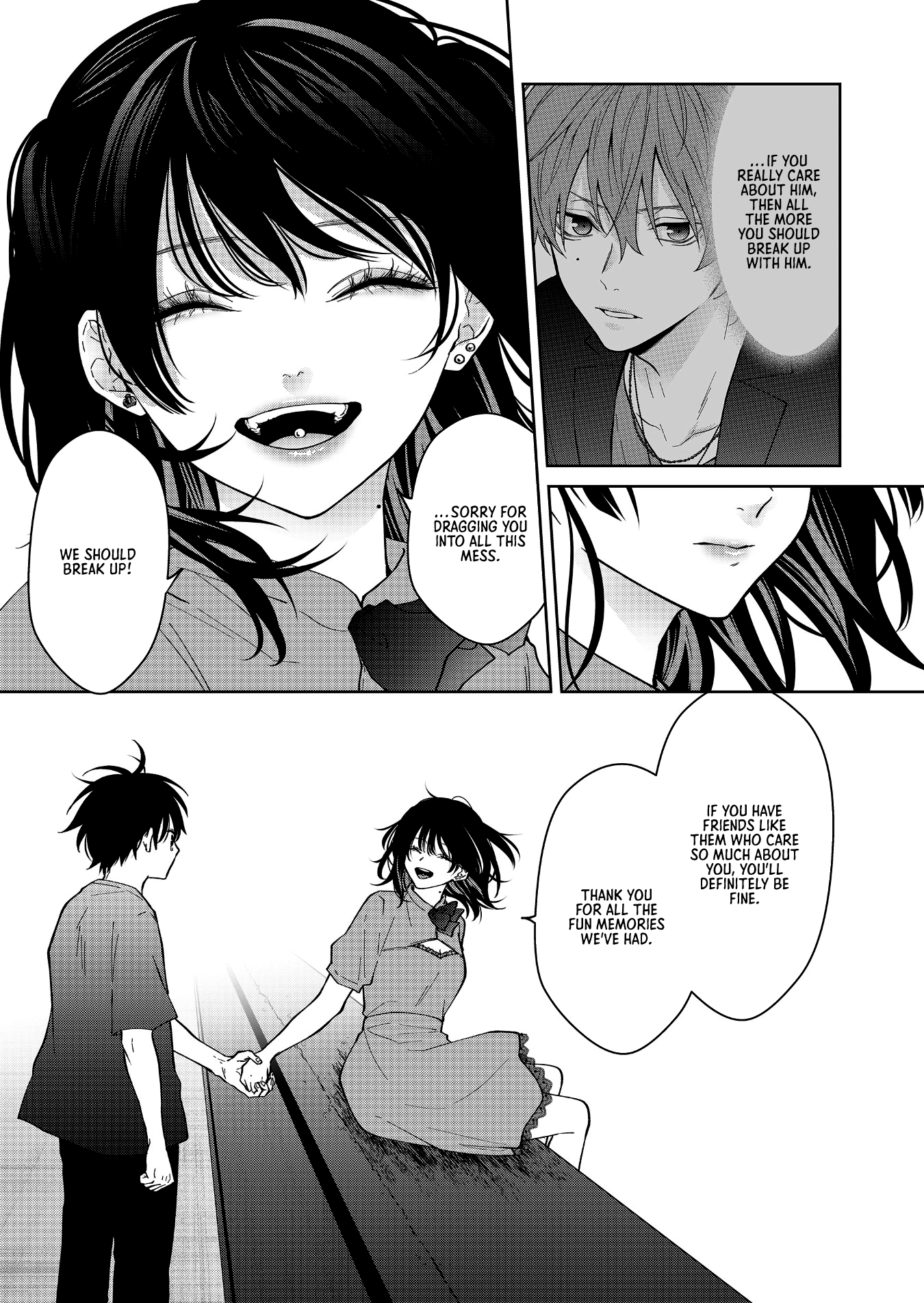 Page 9 of Chapter 60