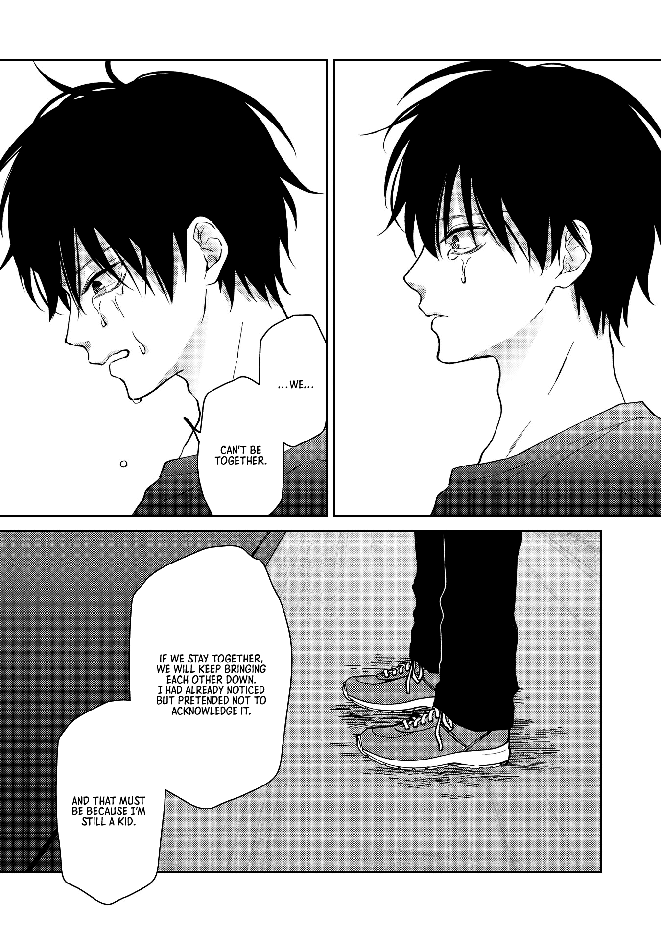 Page 10 of Chapter 60