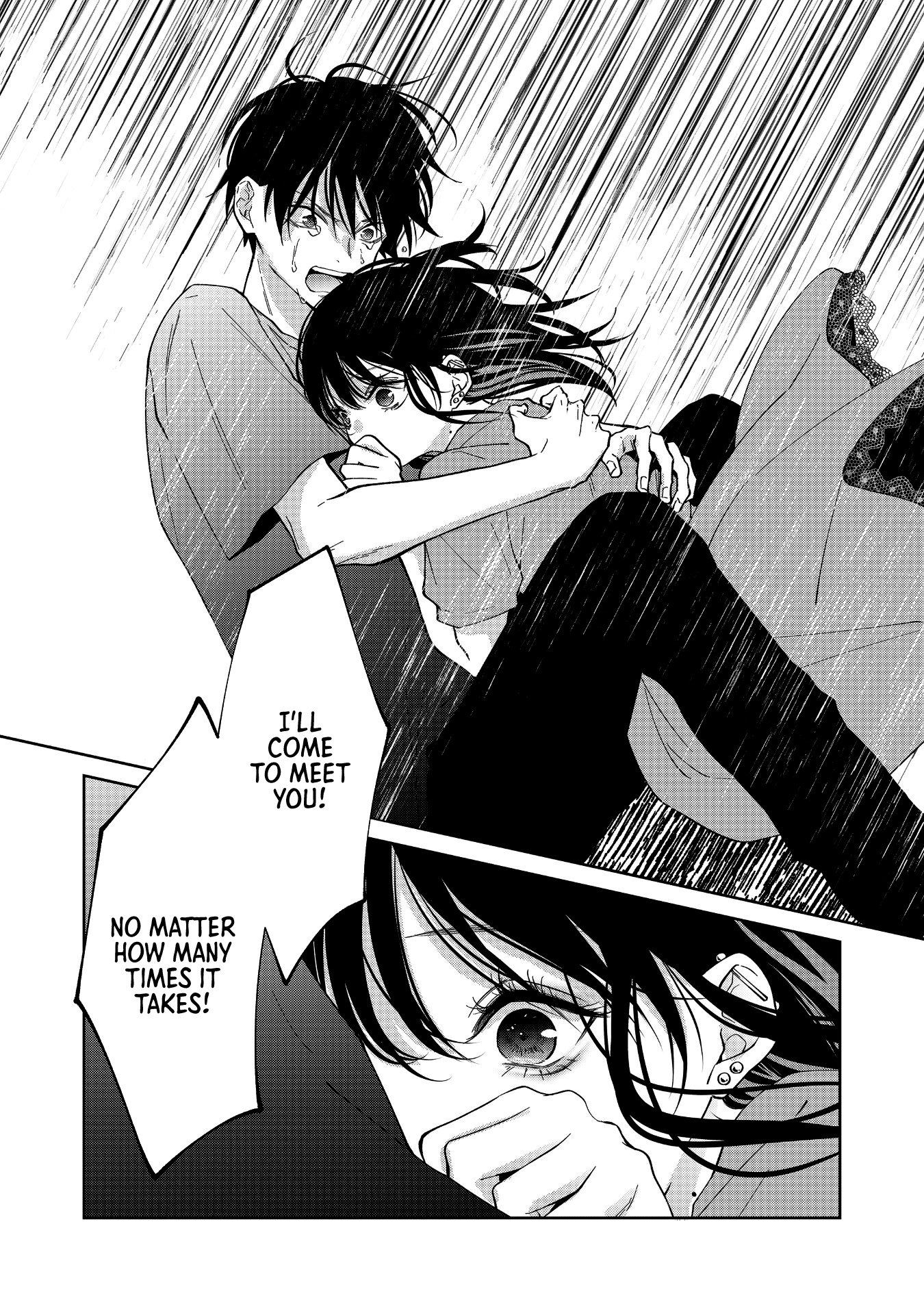 Page 13 of Chapter 60