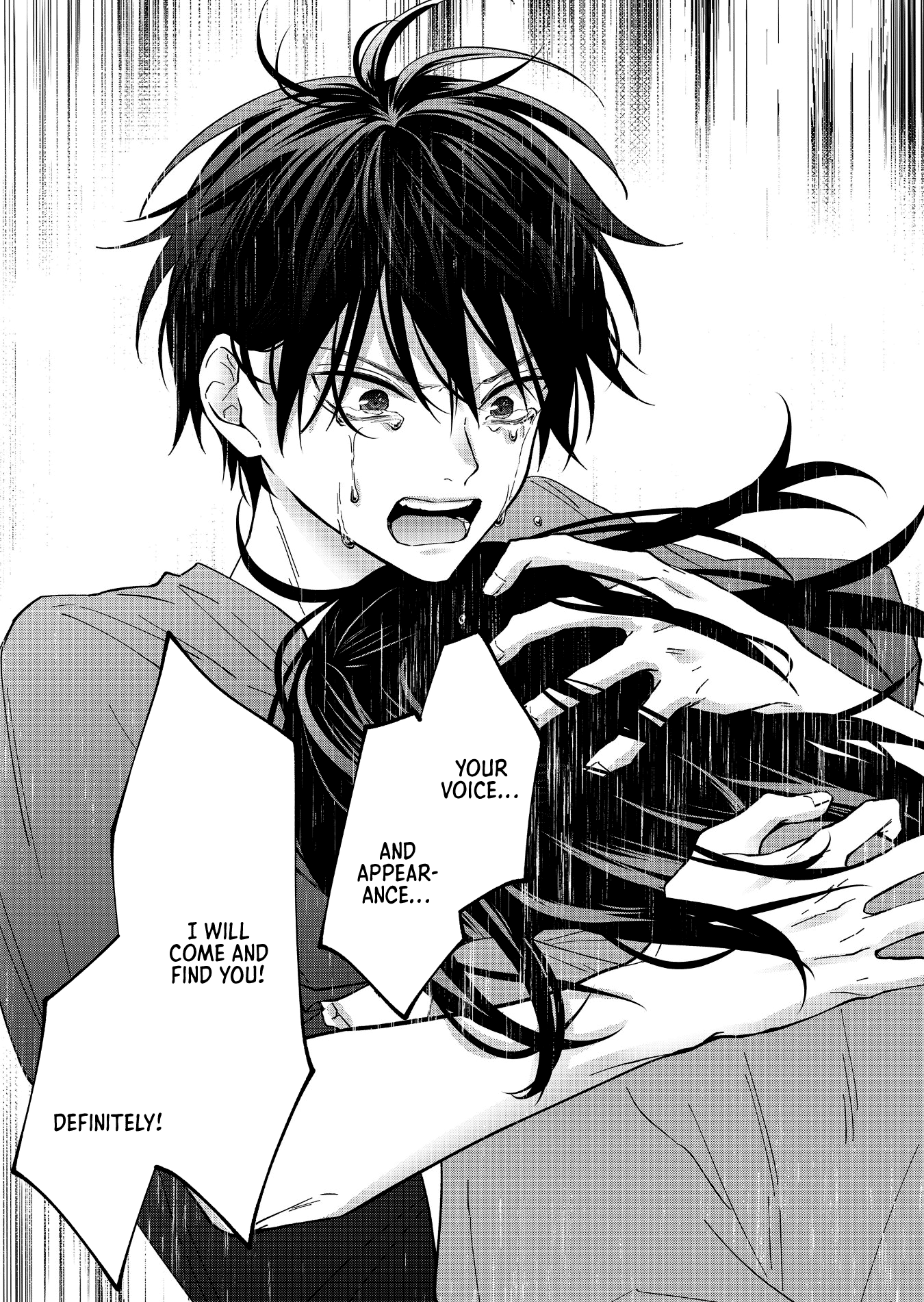 Page 14 of Chapter 60