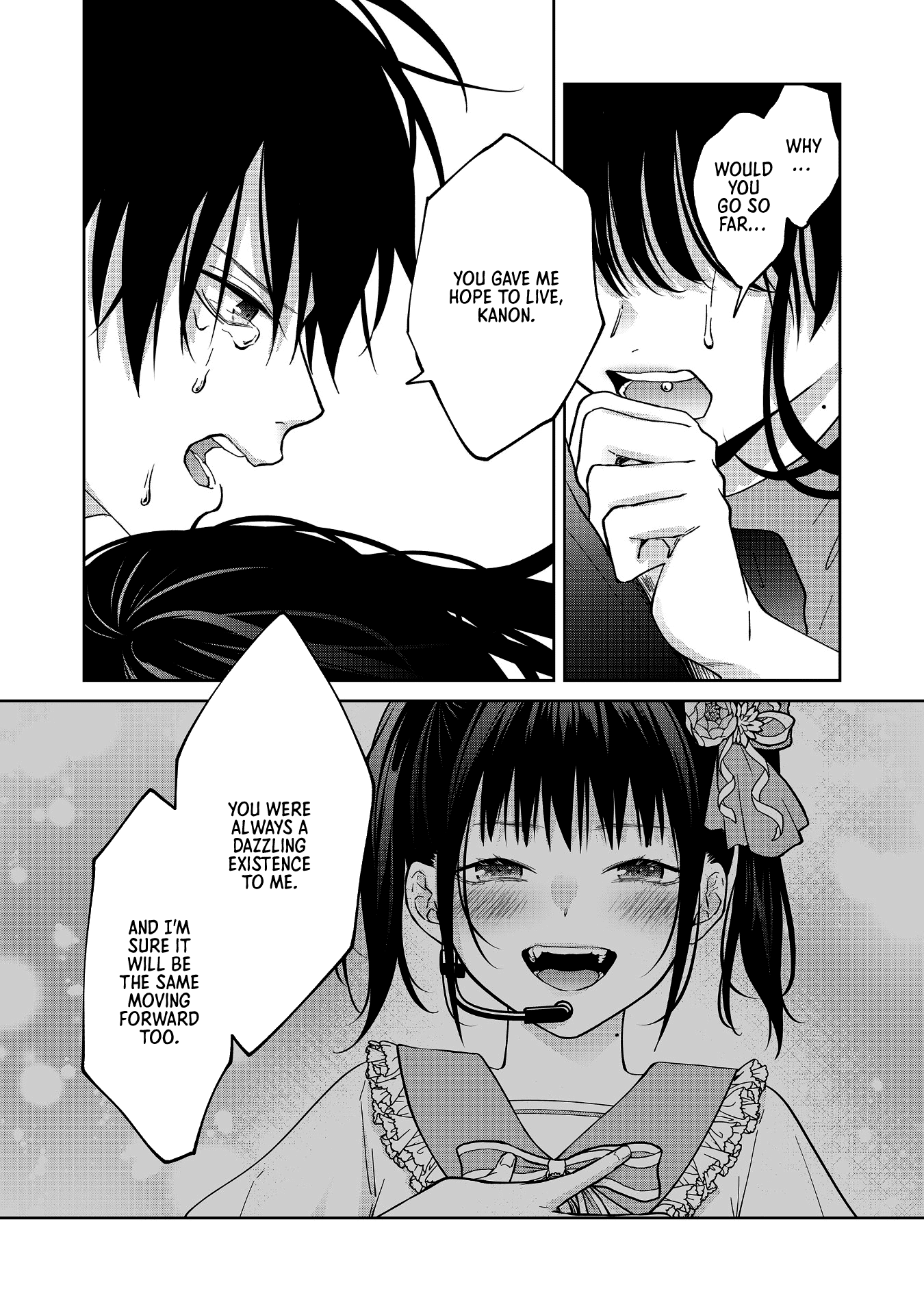 Page 15 of Chapter 60