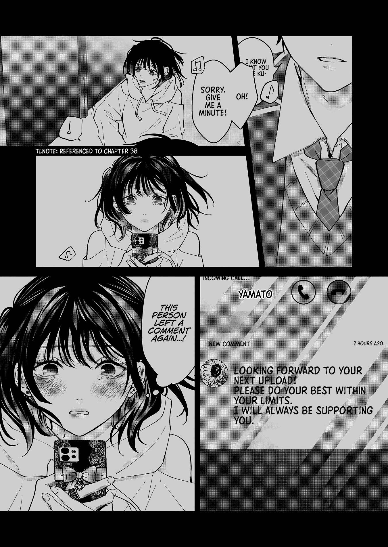 Page 17 of Chapter 60