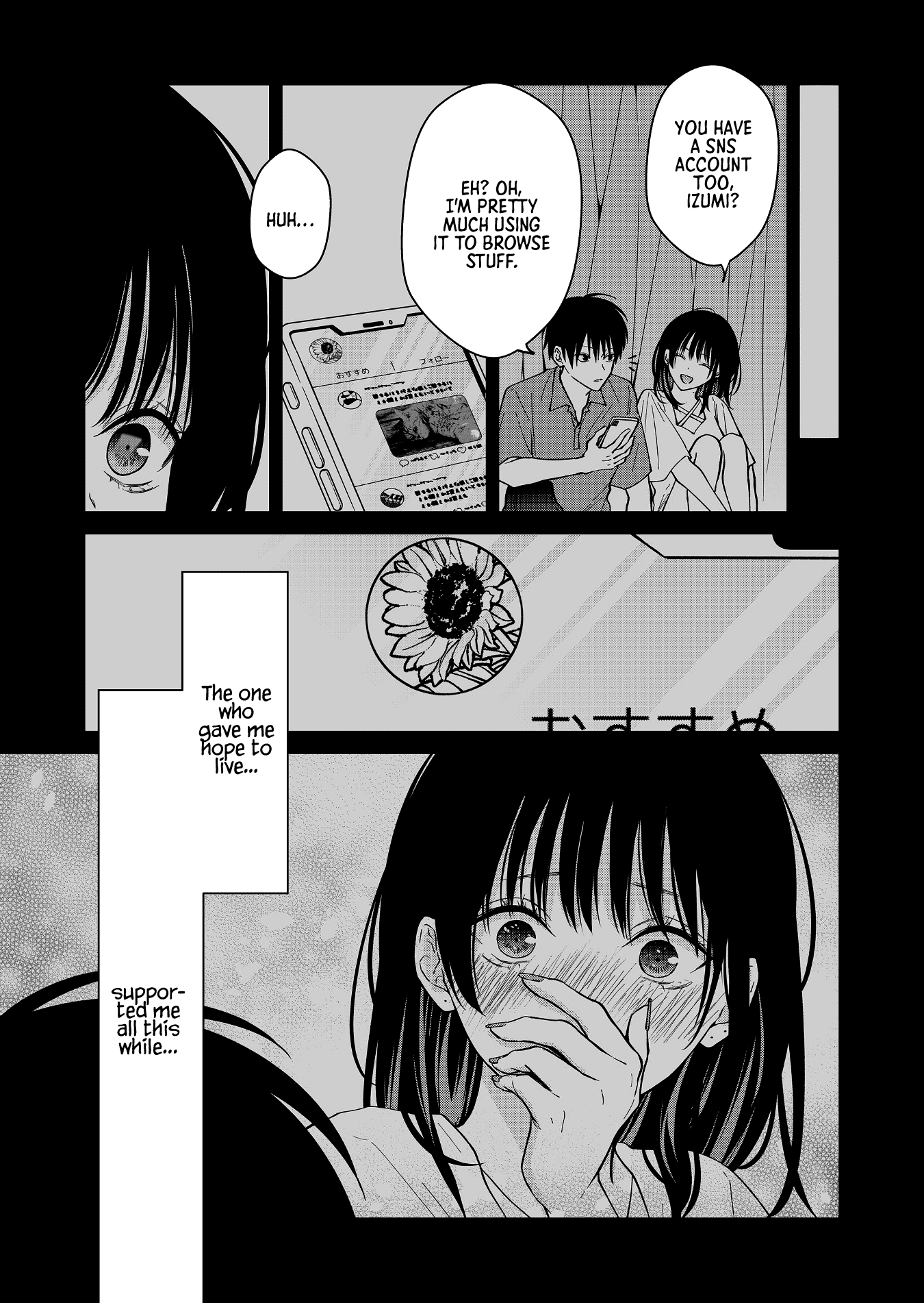 Page 18 of Chapter 60