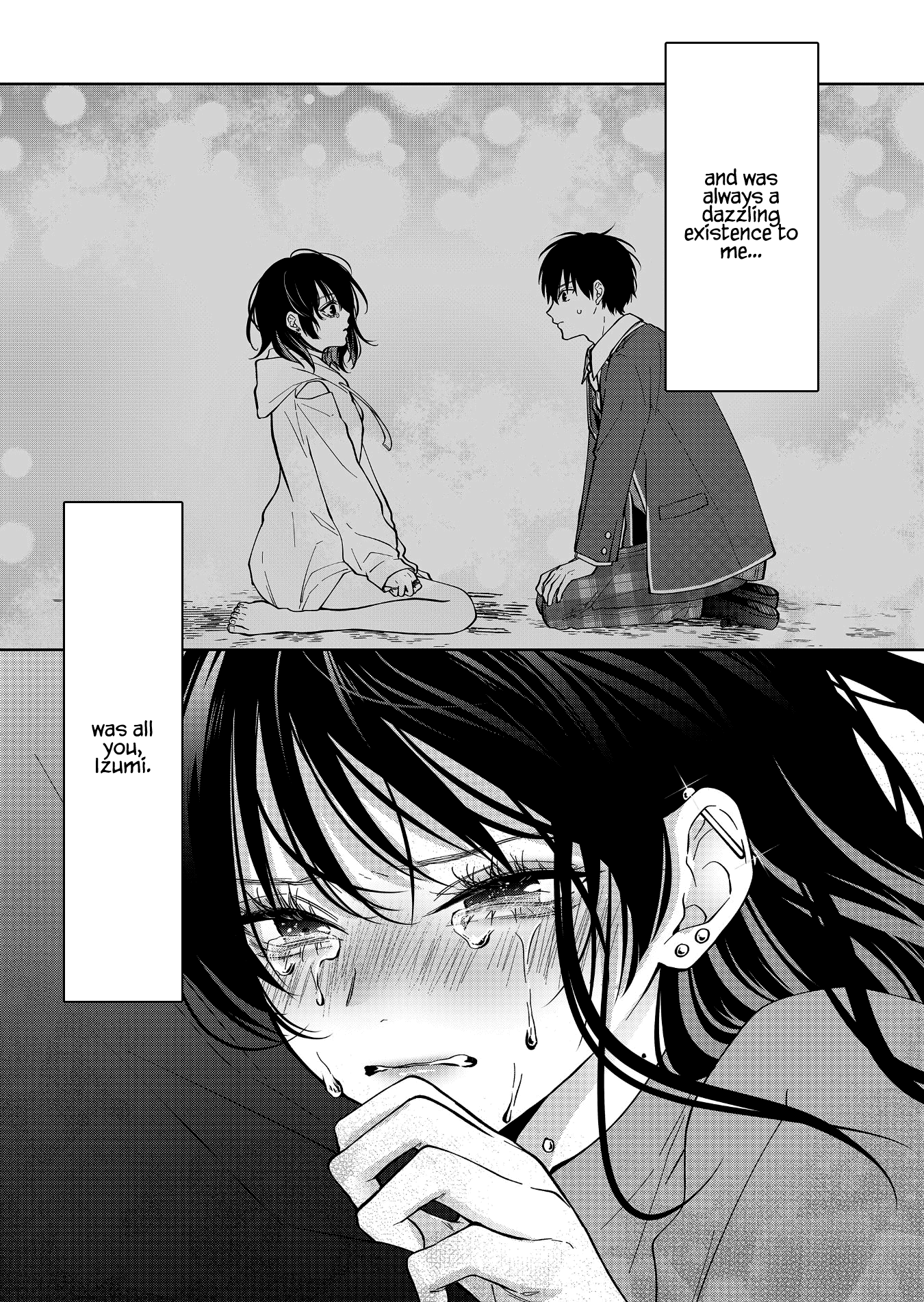 Page 19 of Chapter 60