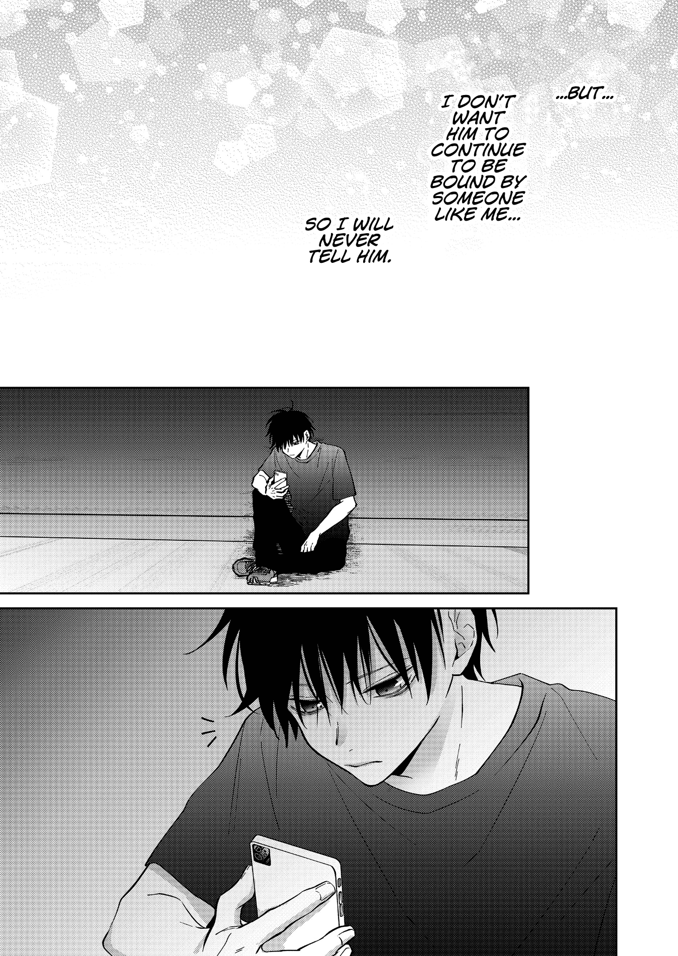 Page 20 of Chapter 60