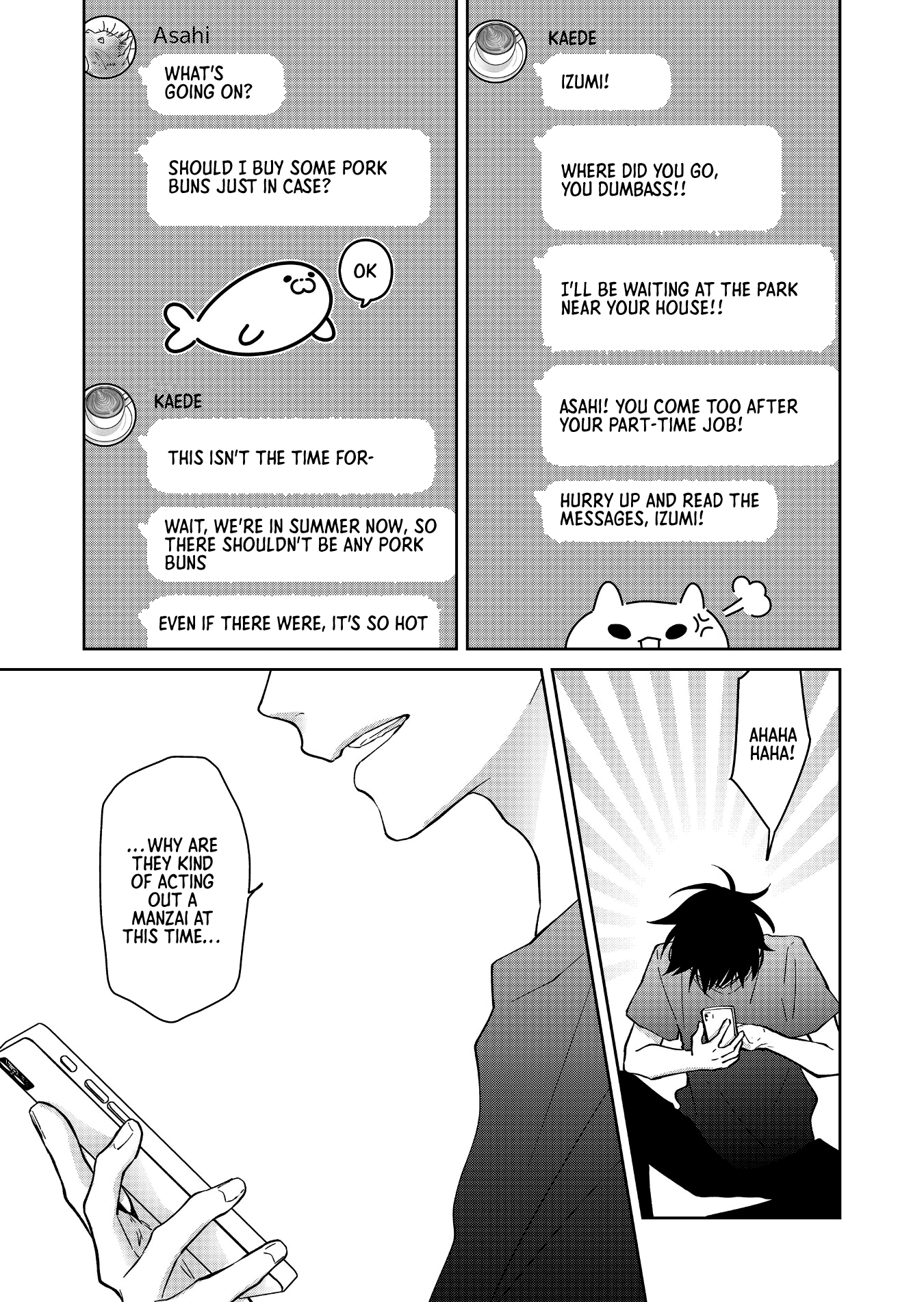Page 21 of Chapter 60