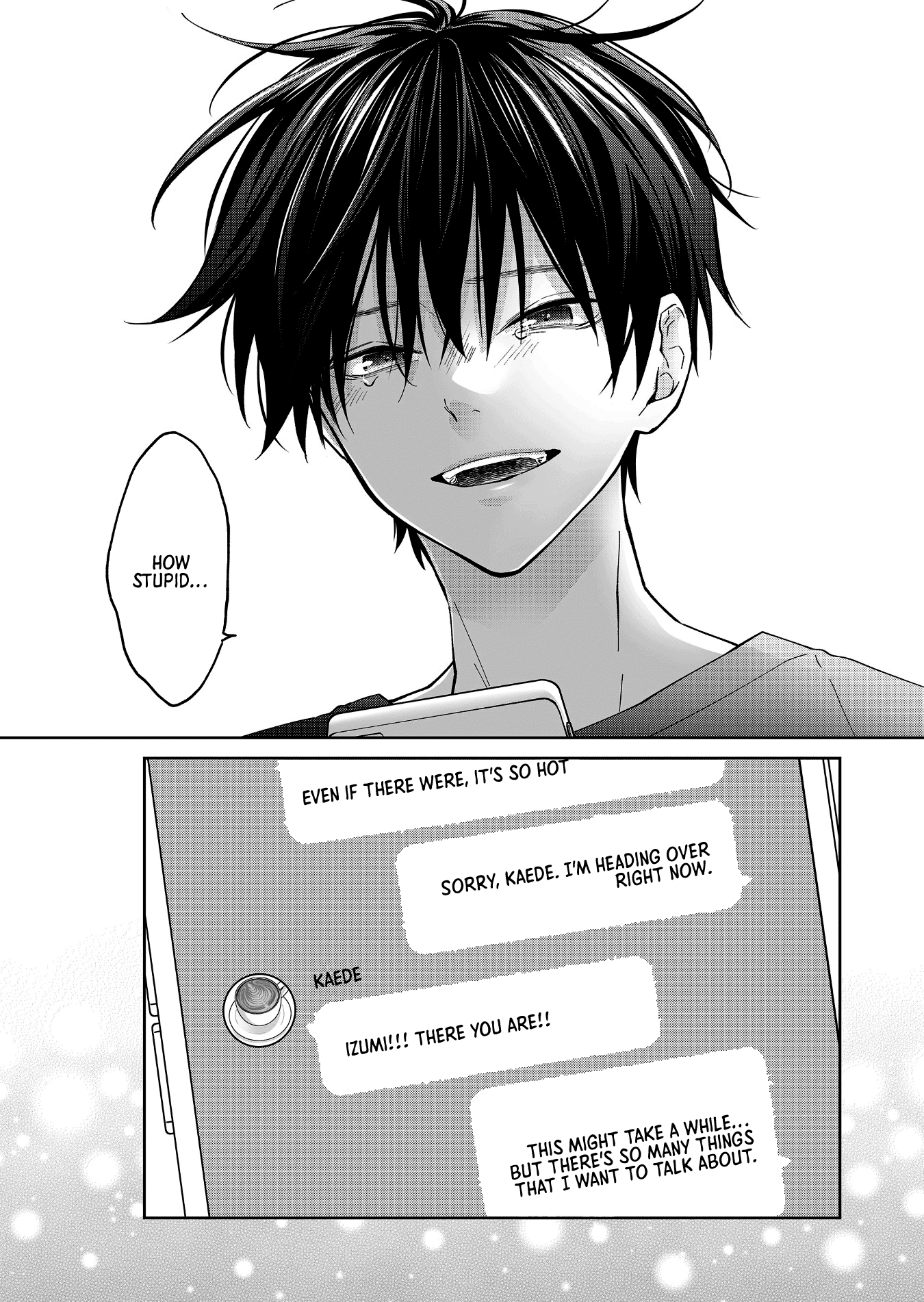 Page 22 of Chapter 60