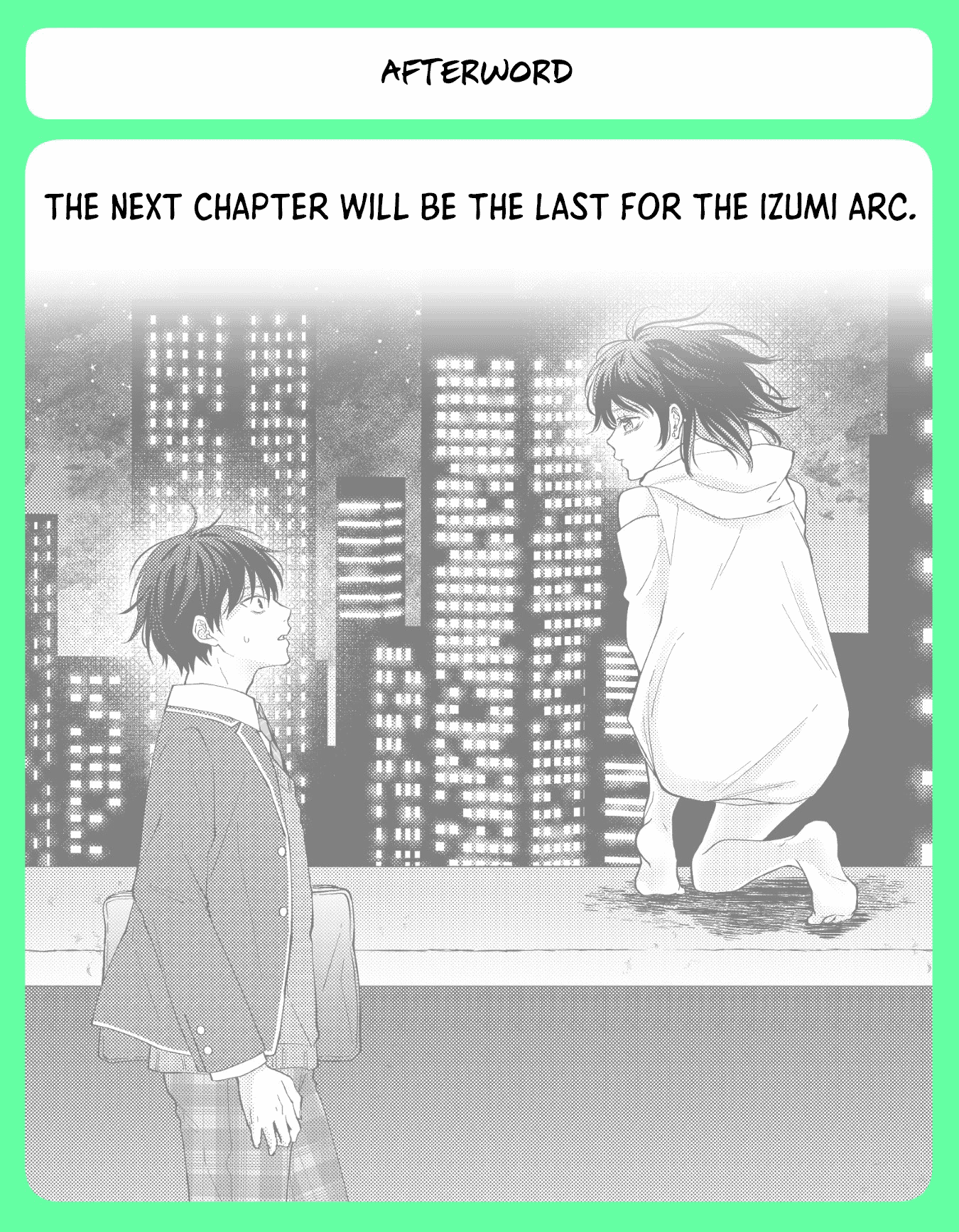 Page 23 of Chapter 60