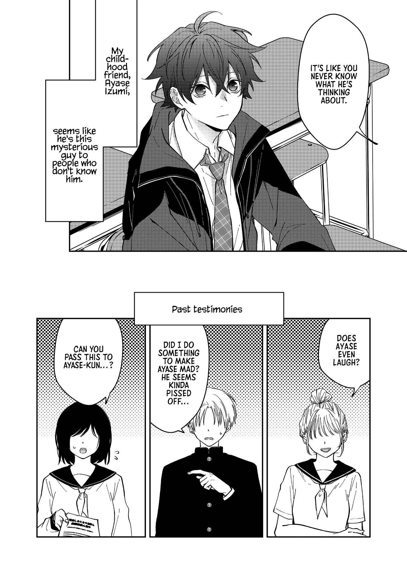 Page 2 of Chapter 61.5