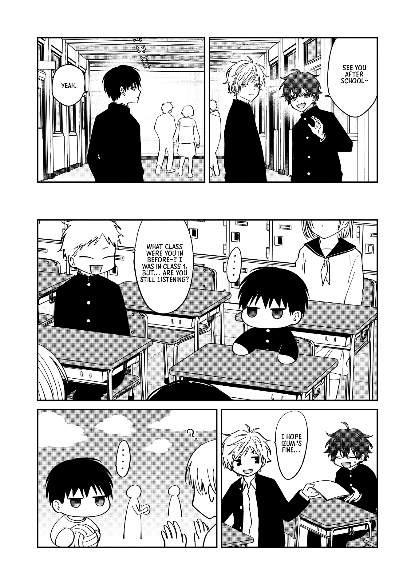 Page 4 of Chapter 61.5