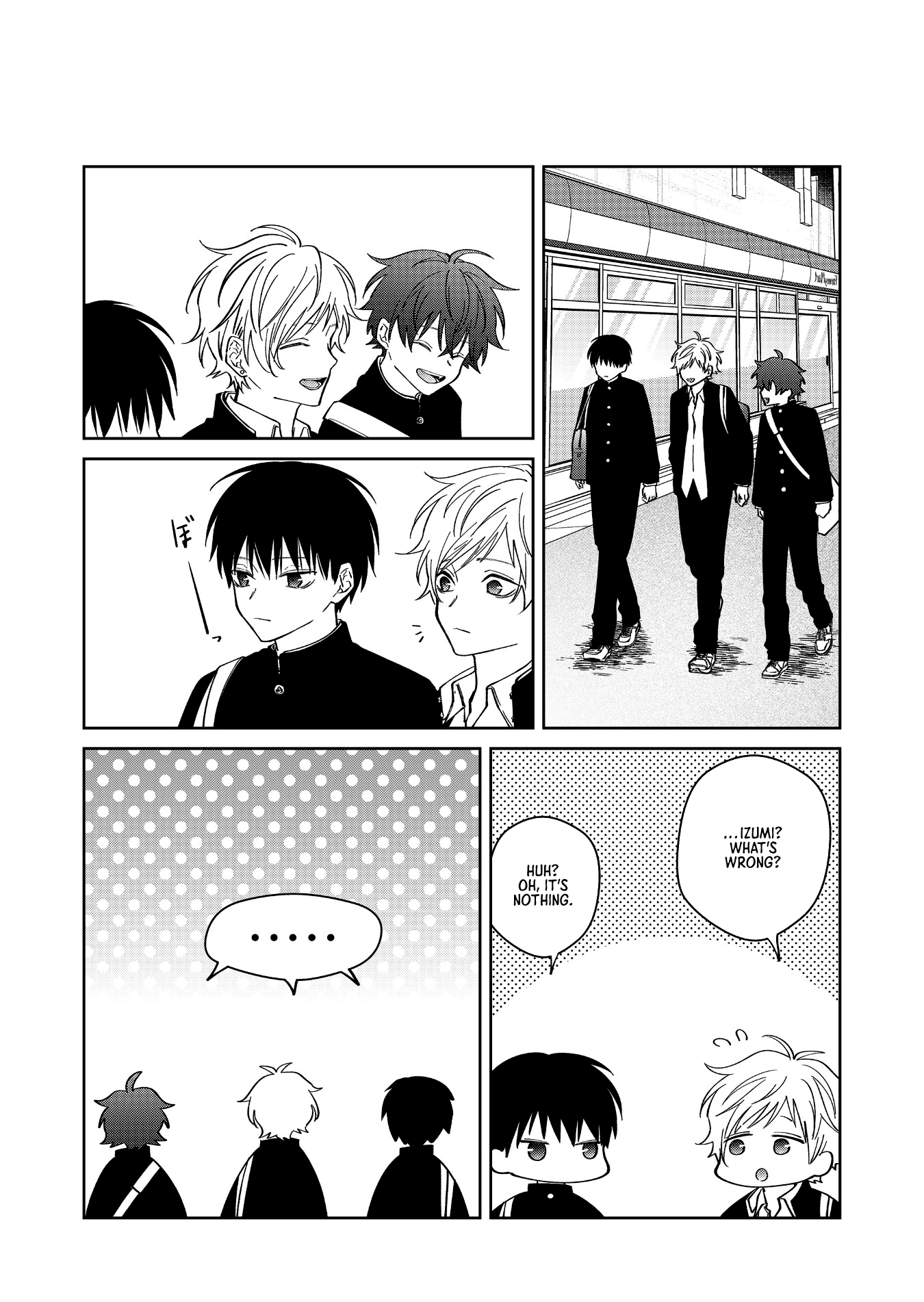 Page 5 of Chapter 61.5